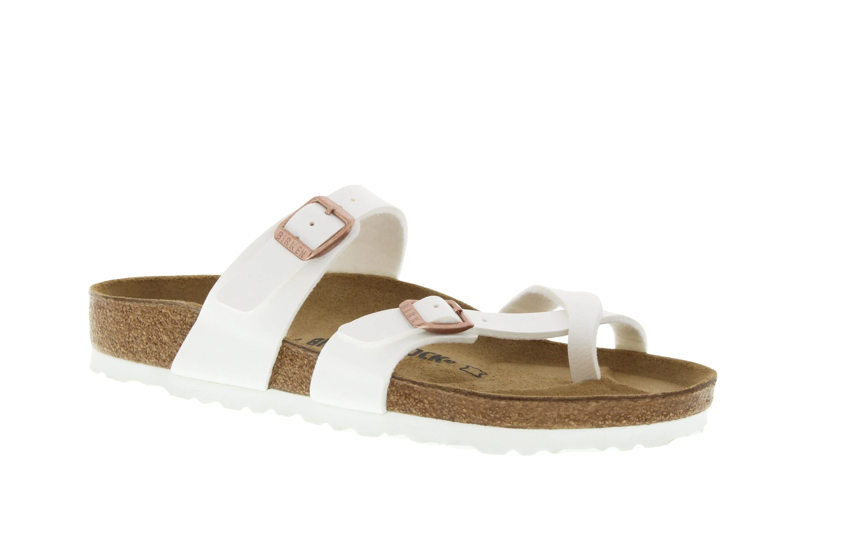 3388-birkenstock-mayari-birko-flor-women-s-graceful-licorice-1.webp