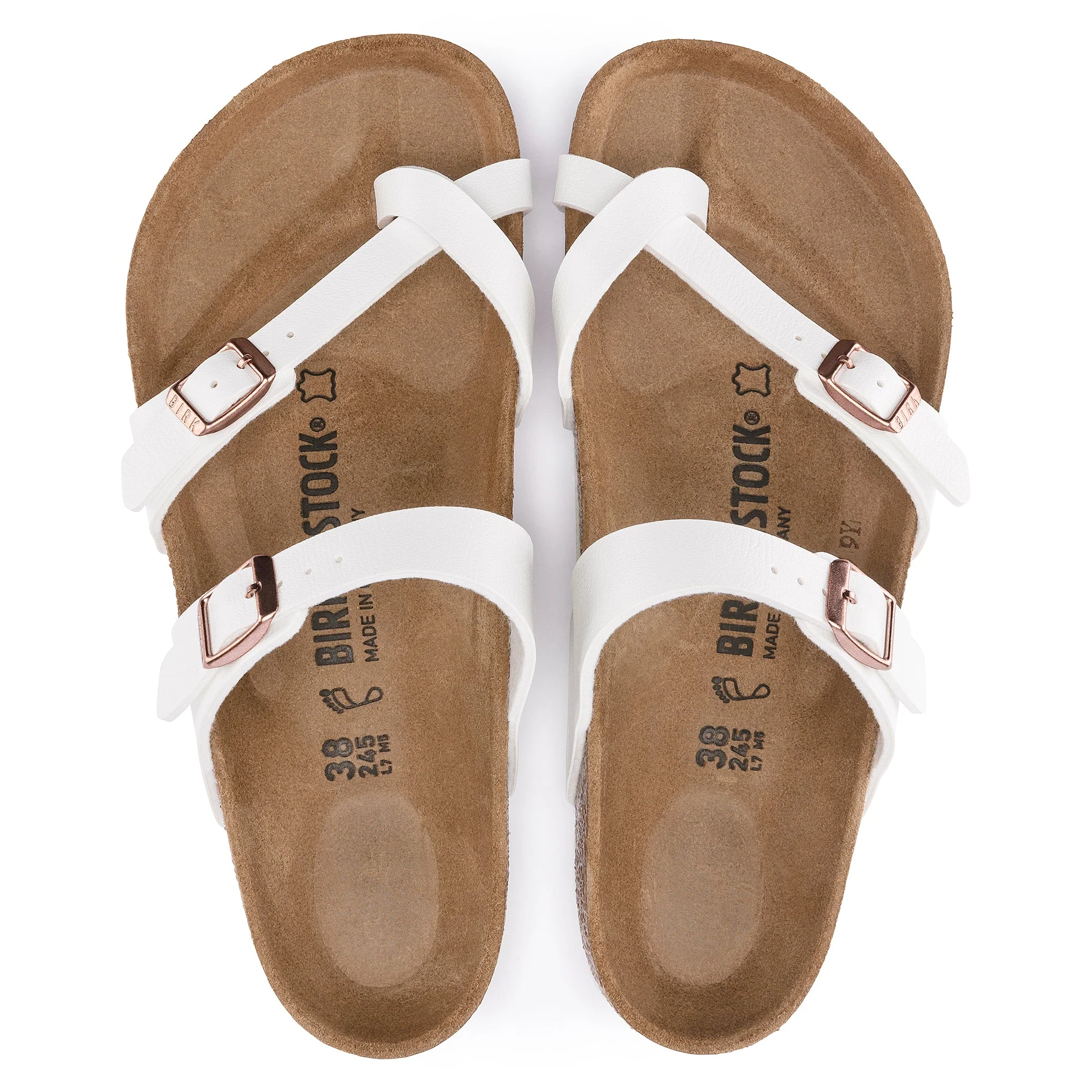 3388-birkenstock-mayari-birko-flor-women-s-graceful-licorice-1.webp