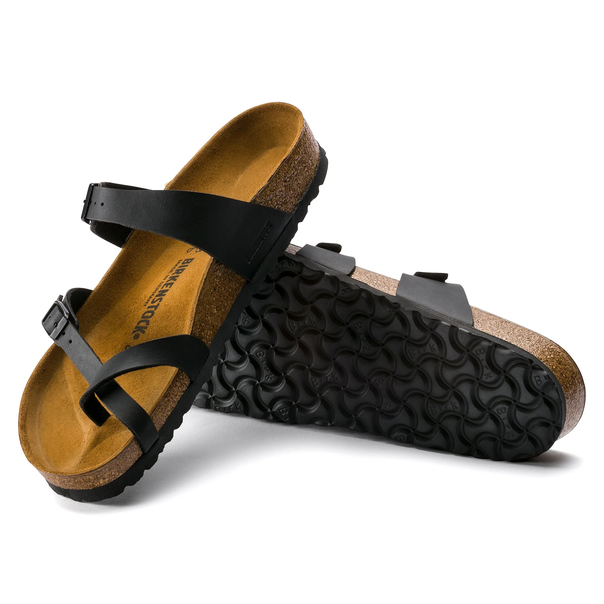 3388-birkenstock-mayari-birko-flor-women-s-graceful-licorice-1.webp
