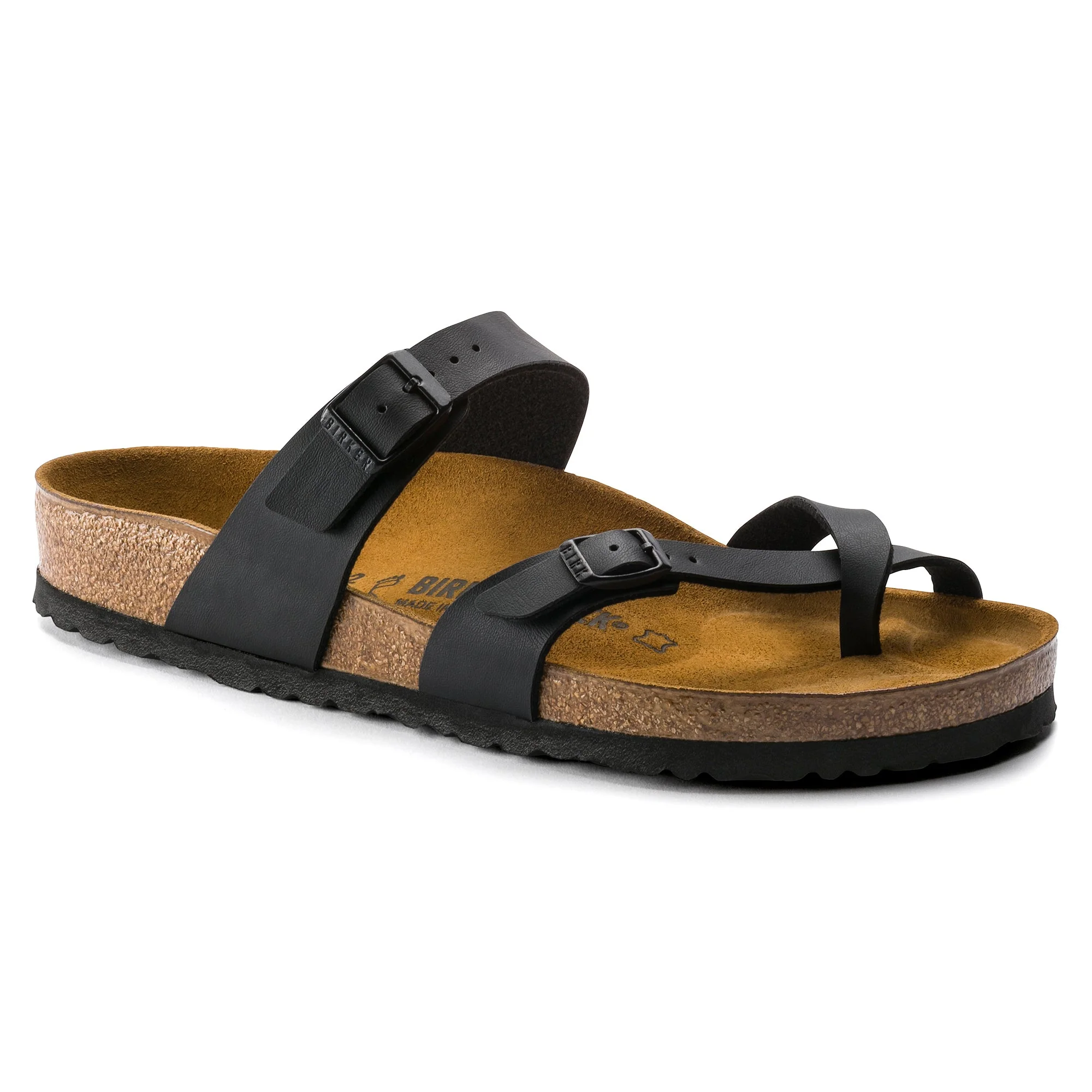 3388-birkenstock-mayari-birko-flor-women-s-graceful-licorice-1.webp