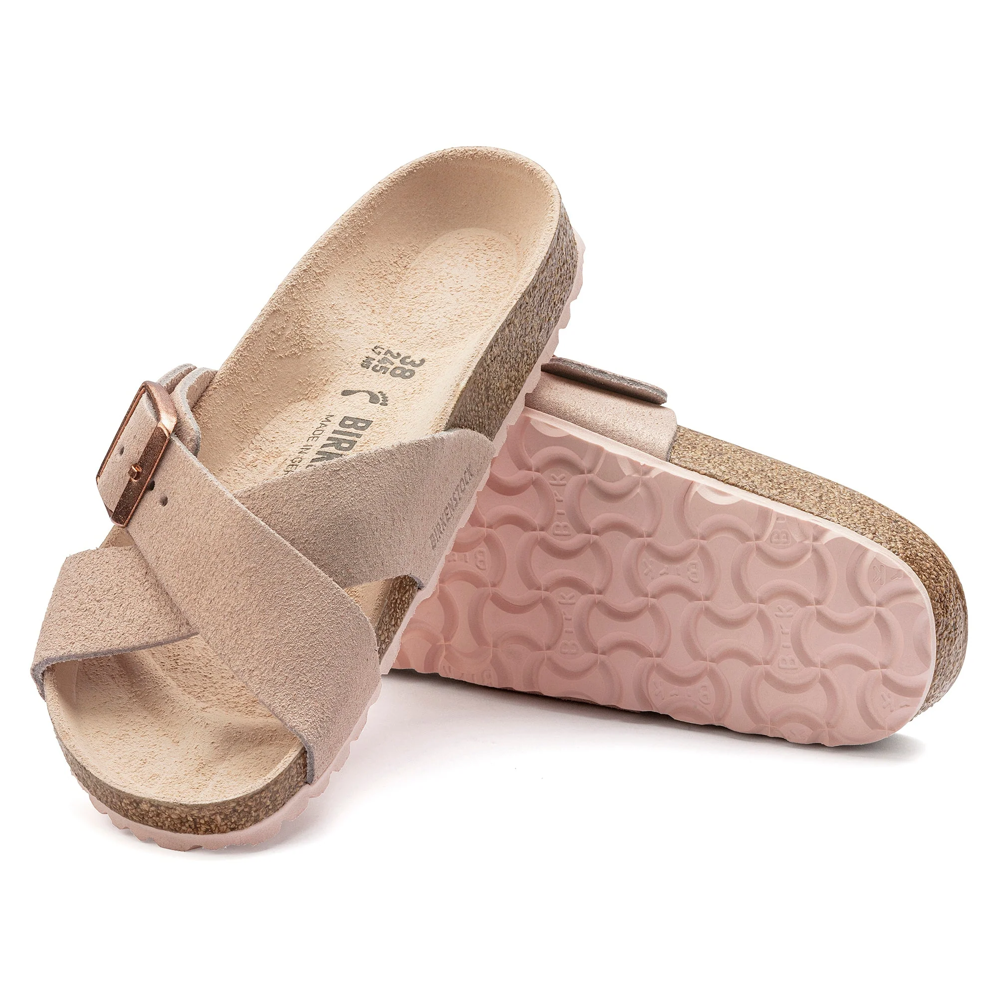 3433-birkenstock-siena-shimmer-suede-leather-women-s-light-rose-1.webp