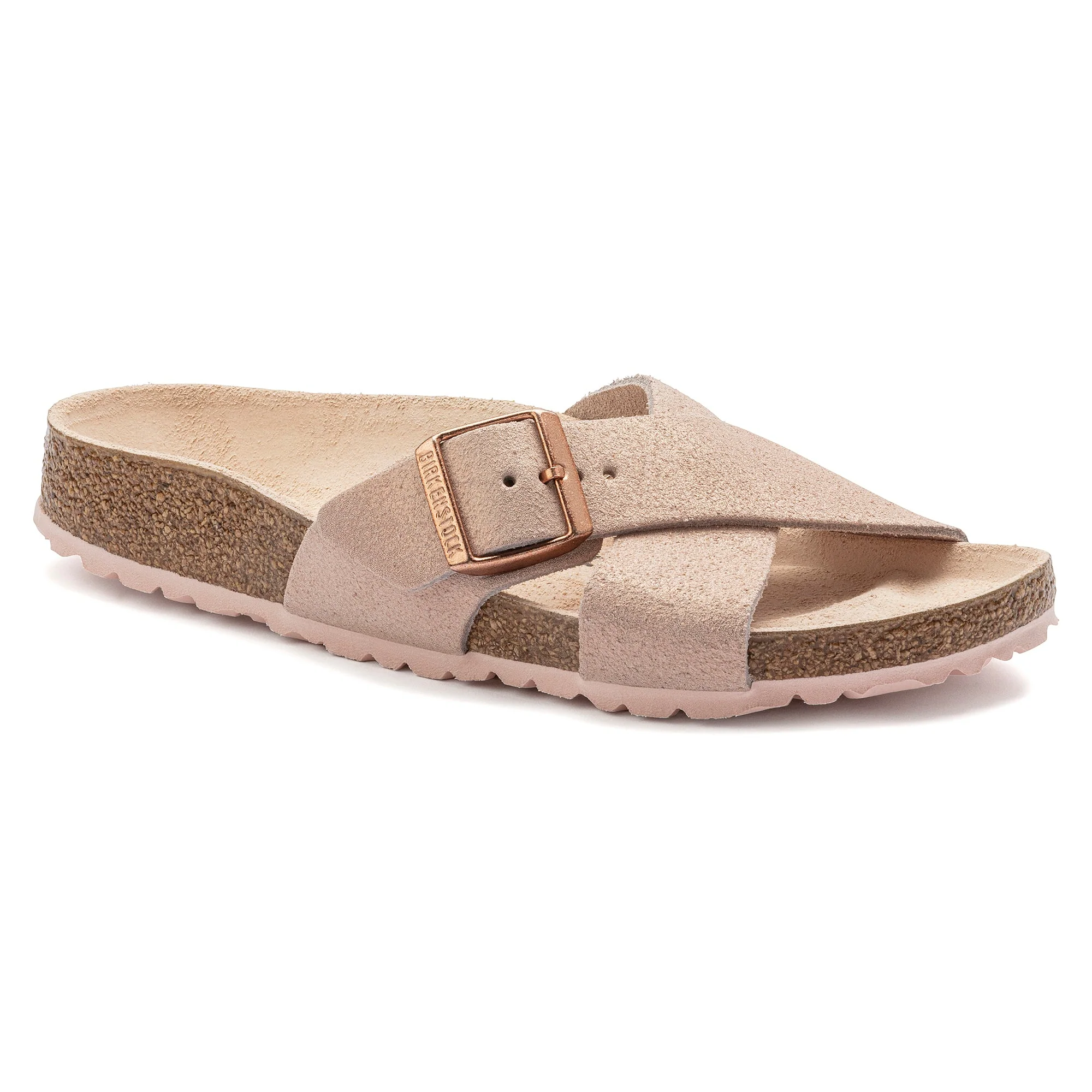3433-birkenstock-siena-shimmer-suede-leather-women-s-light-rose-1.webp