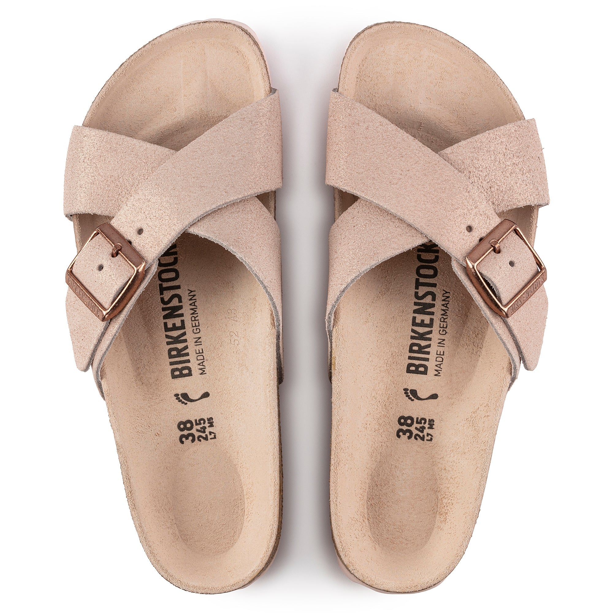 3433-birkenstock-siena-shimmer-suede-leather-women-s-light-rose-1.webp