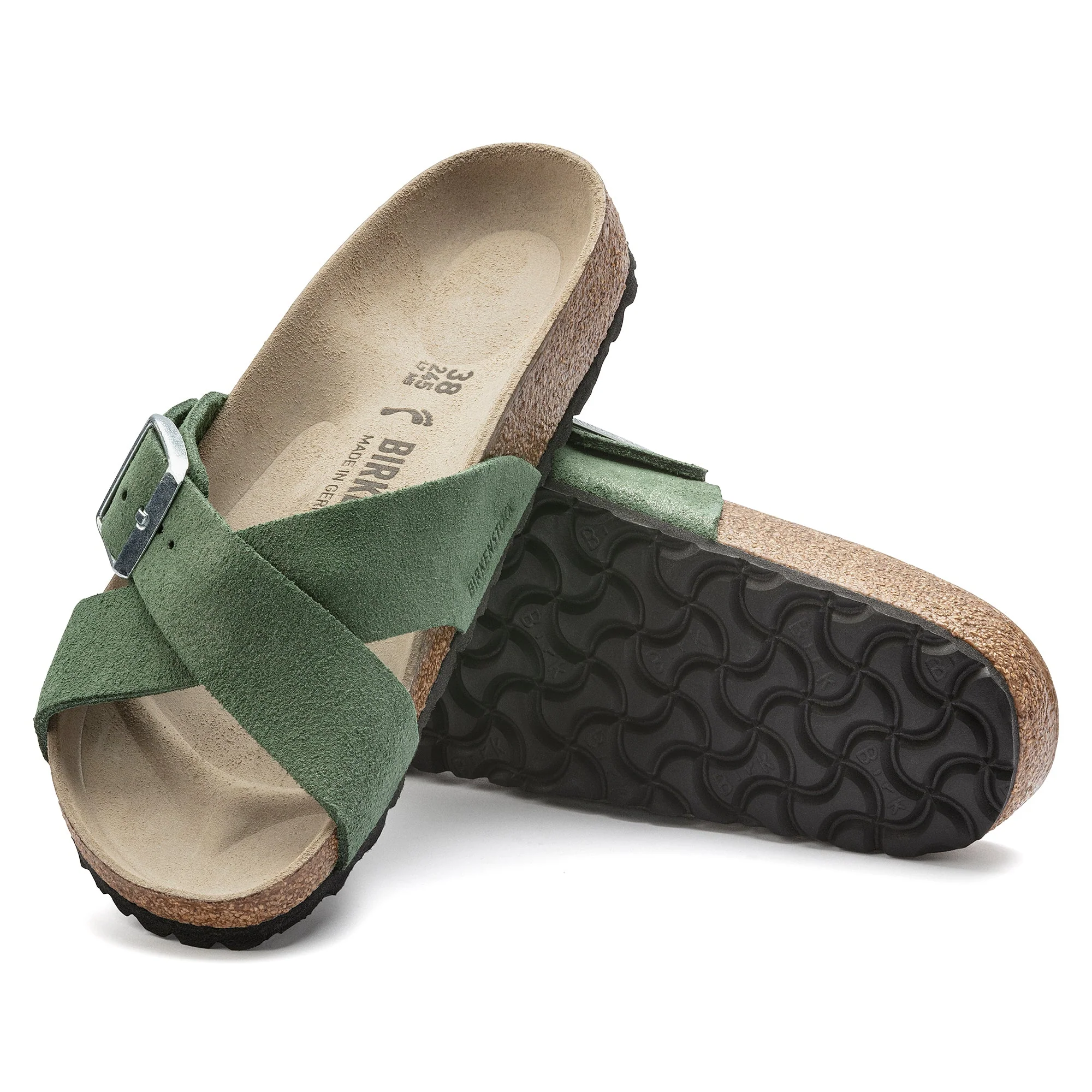 3433-birkenstock-siena-shimmer-suede-leather-women-s-light-rose-1.webp
