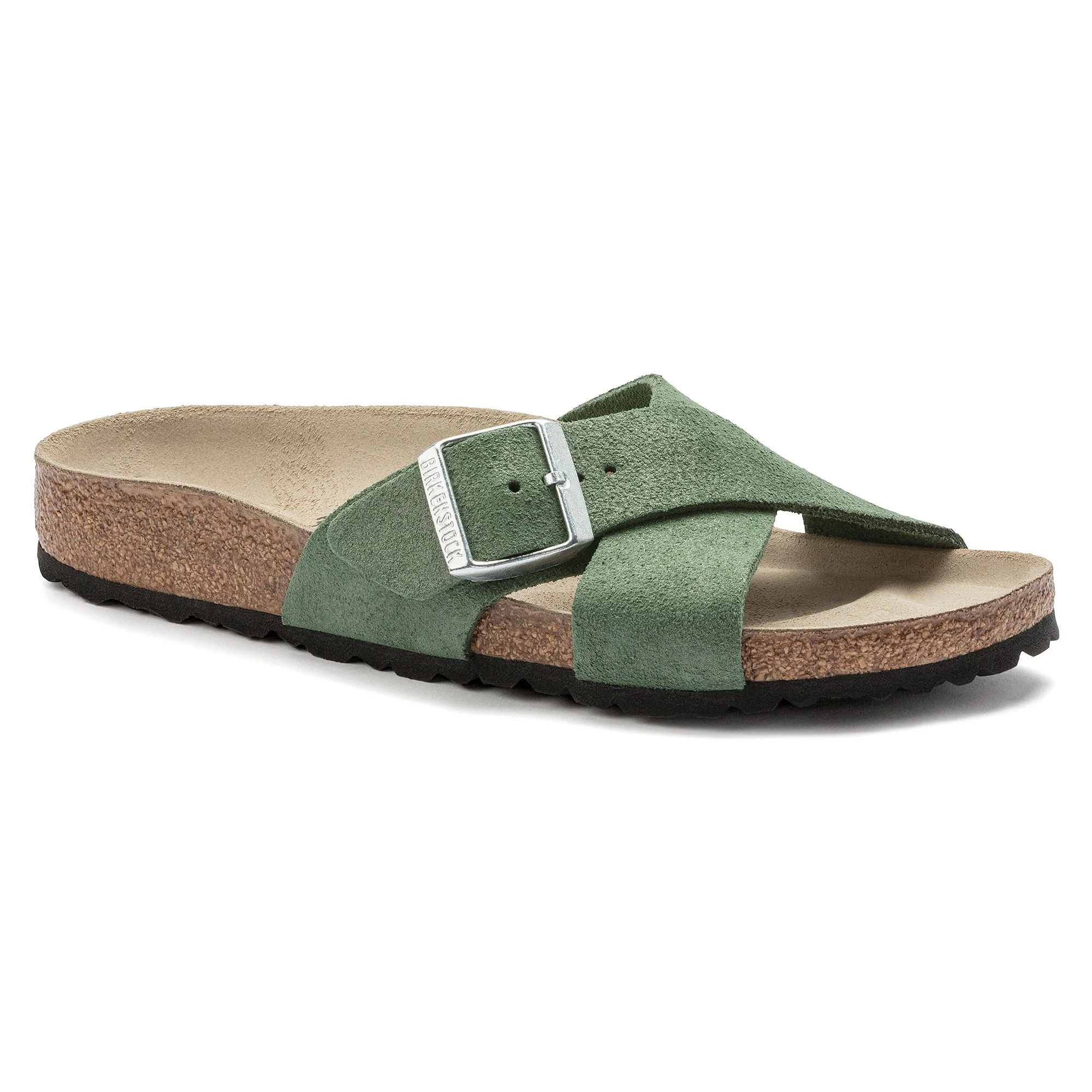 3433-birkenstock-siena-shimmer-suede-leather-women-s-light-rose-1.webp