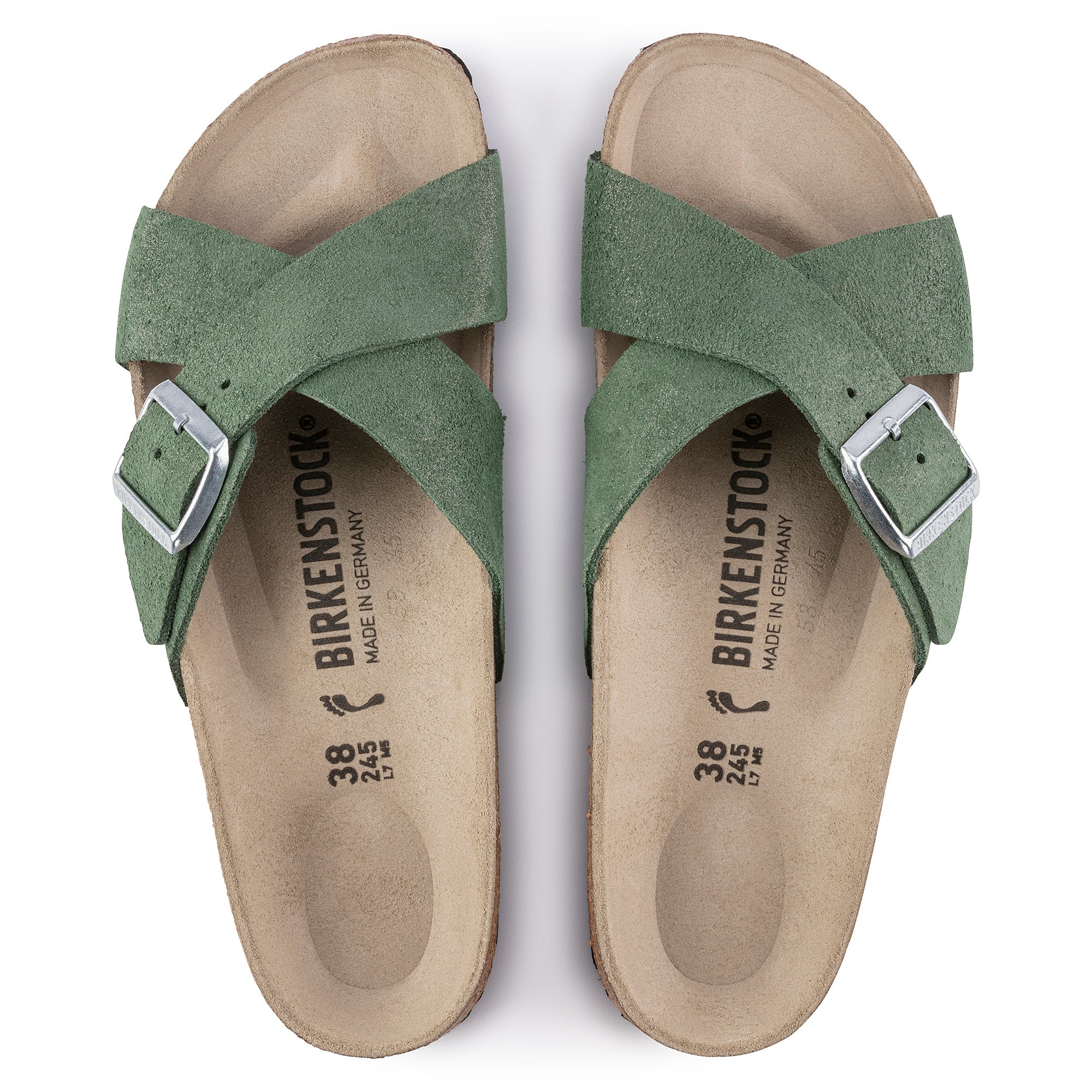 3433-birkenstock-siena-shimmer-suede-leather-women-s-light-rose-1.webp