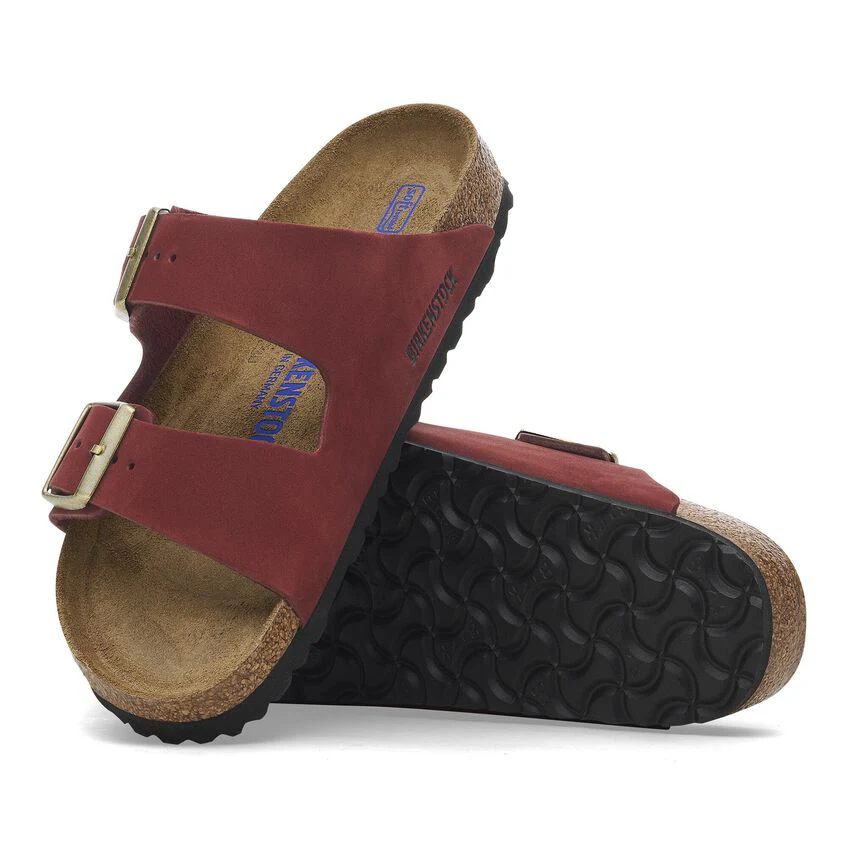 3453-birkenstock-arizona-soft-footbed-nubuck-leather-women-s-sandcastle-1.webp