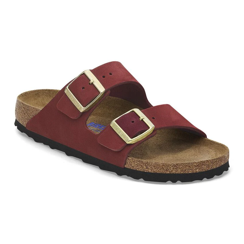 3453-birkenstock-arizona-soft-footbed-nubuck-leather-women-s-sandcastle-1.webp
