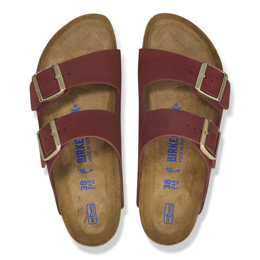 3453-birkenstock-arizona-soft-footbed-nubuck-leather-women-s-sandcastle-1.webp