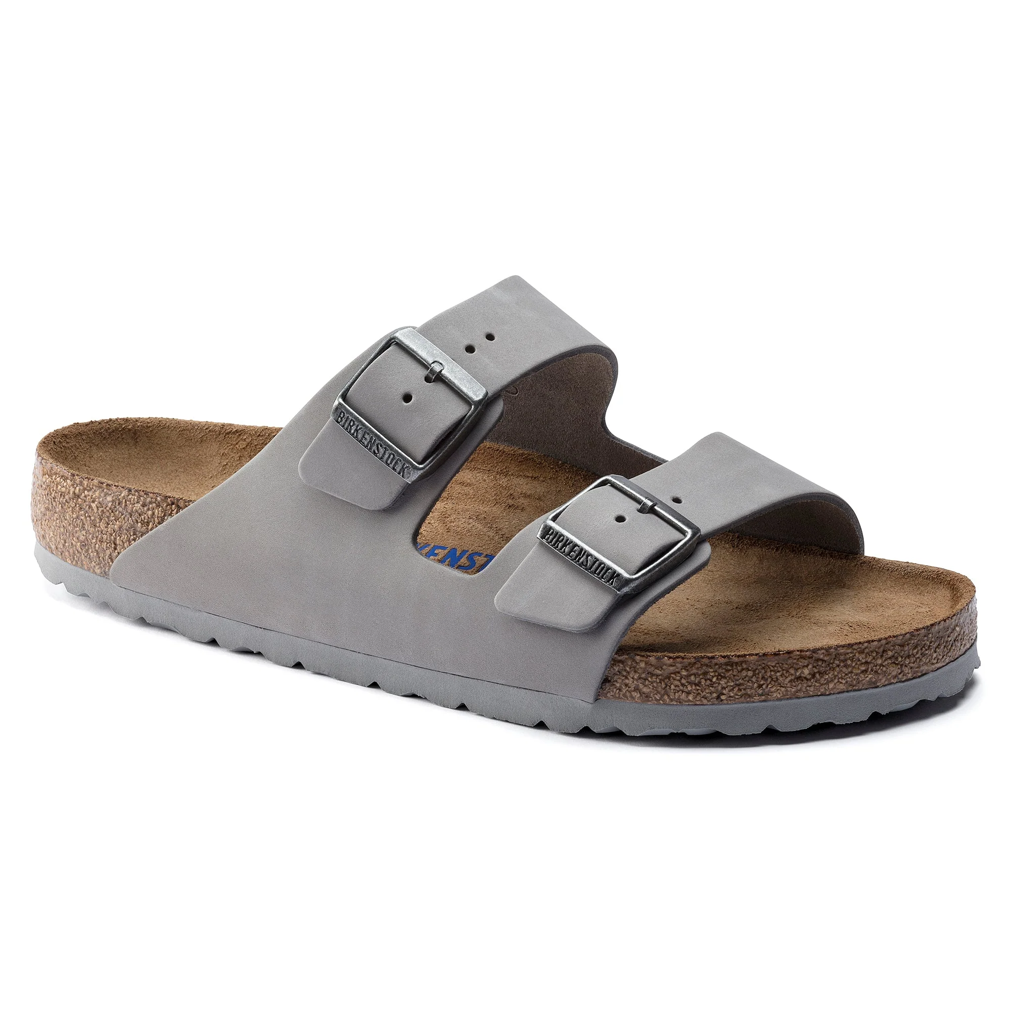 3453-birkenstock-arizona-soft-footbed-nubuck-leather-women-s-sandcastle-1.webp