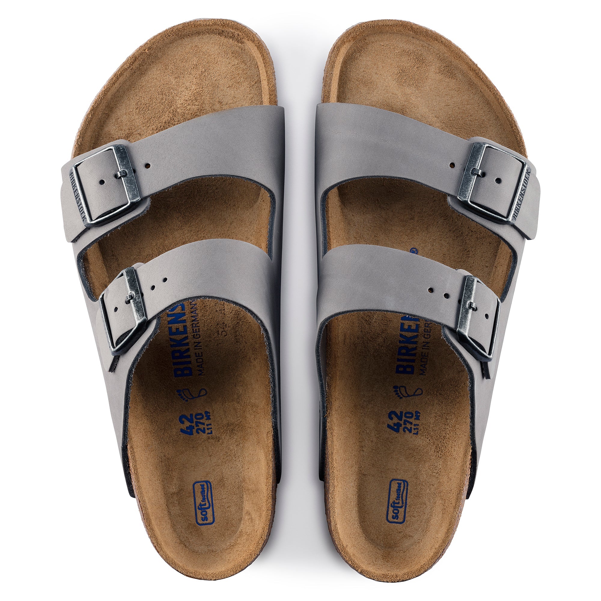 3453-birkenstock-arizona-soft-footbed-nubuck-leather-women-s-sandcastle-1.webp