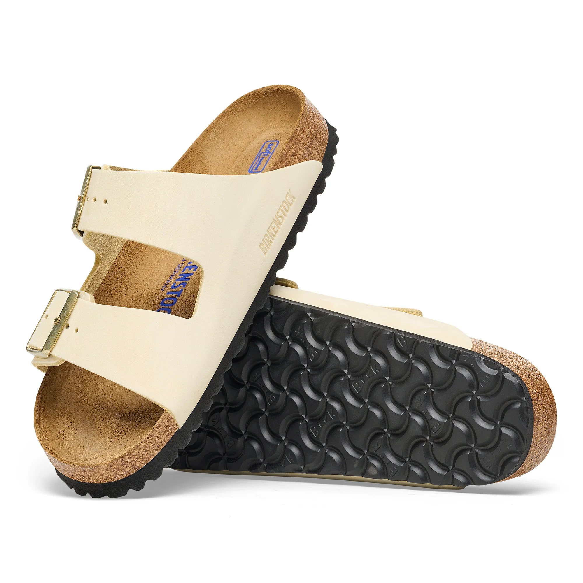 3453-birkenstock-arizona-soft-footbed-nubuck-leather-women-s-sandcastle-1.webp