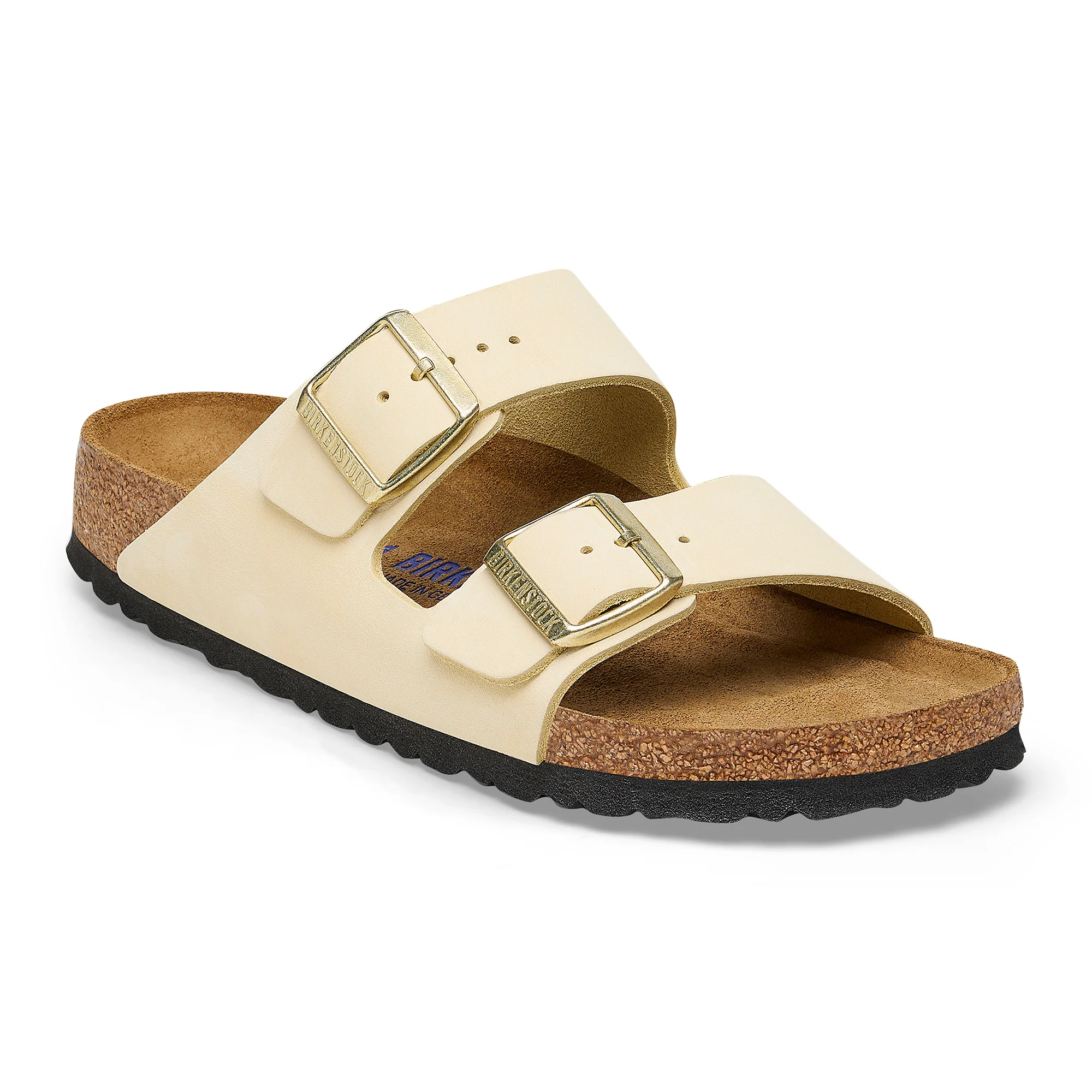 3453-birkenstock-arizona-soft-footbed-nubuck-leather-women-s-sandcastle-1.webp