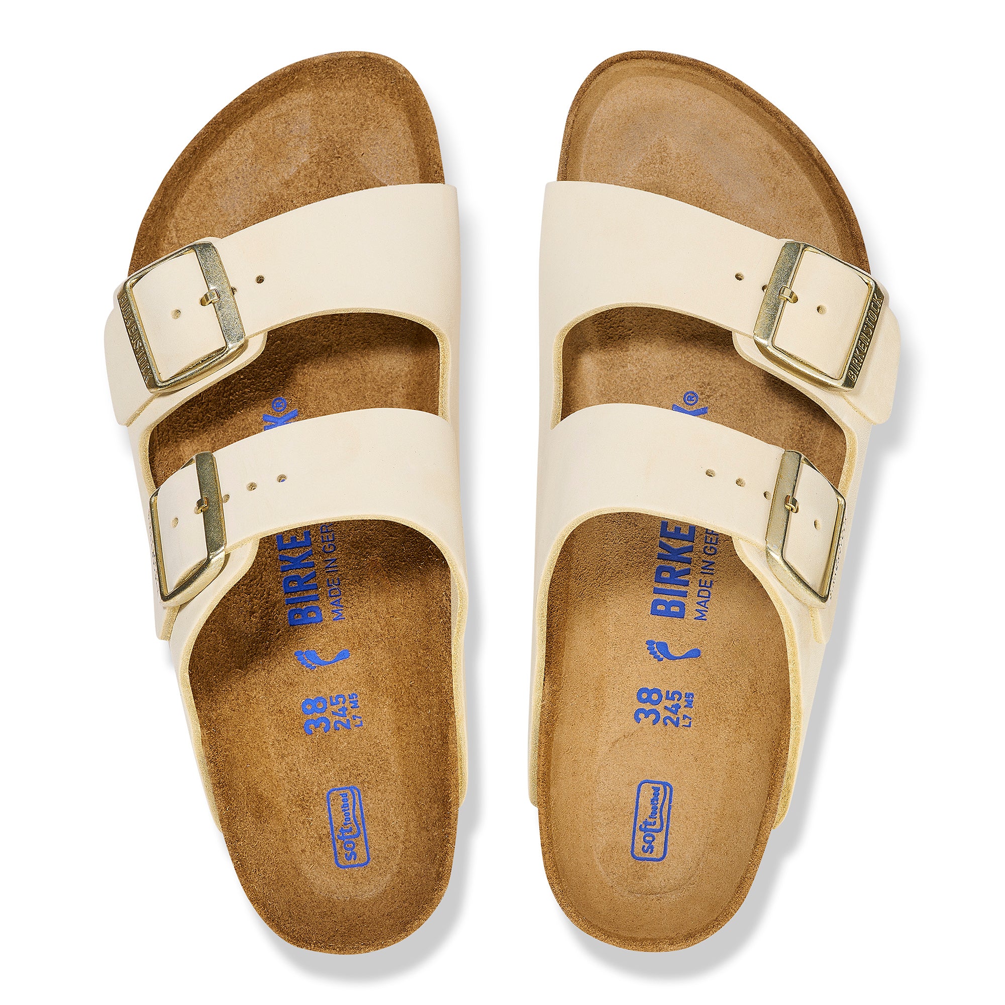 3453-birkenstock-arizona-soft-footbed-nubuck-leather-women-s-sandcastle-1.webp