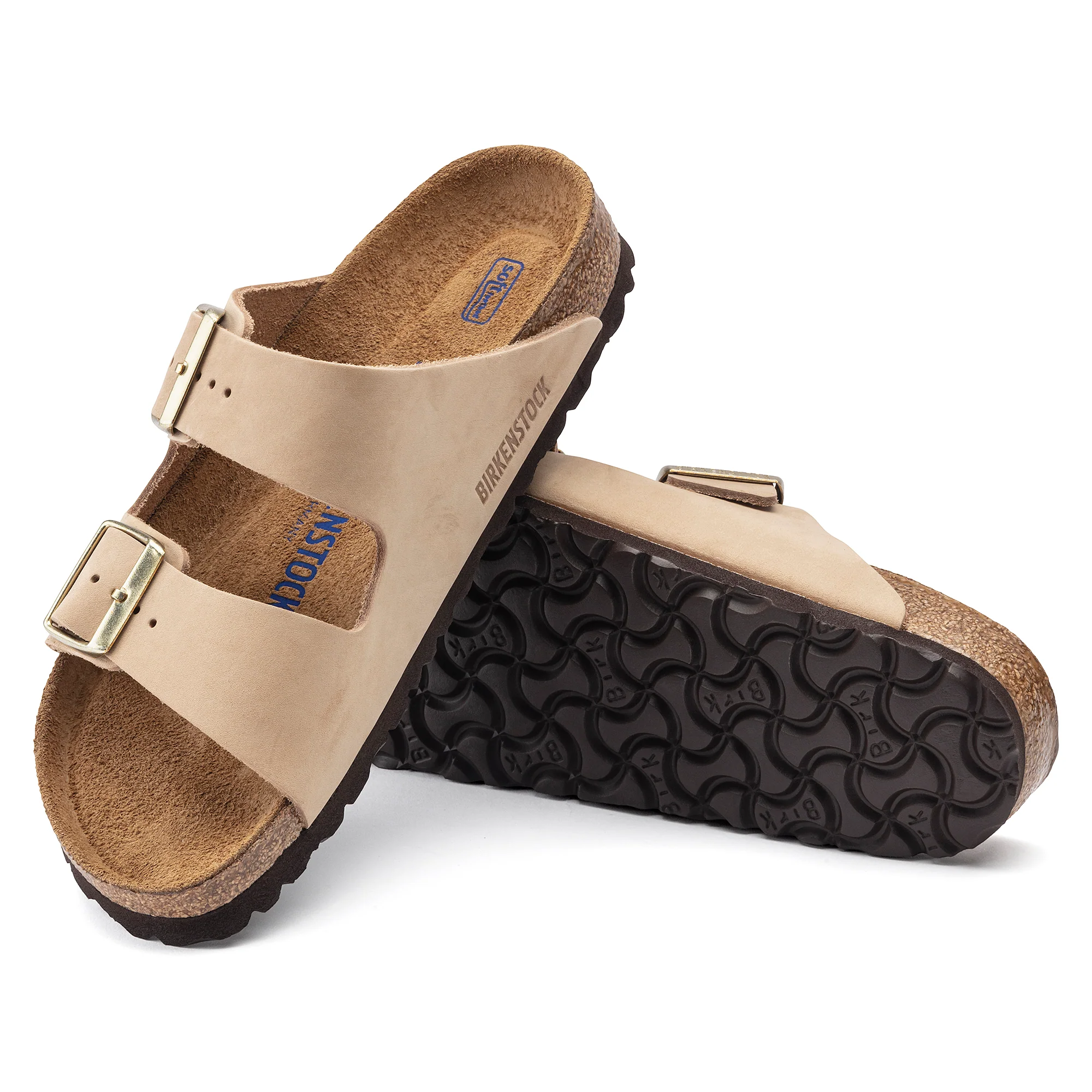 3453-birkenstock-arizona-soft-footbed-nubuck-leather-women-s-sandcastle-1.webp