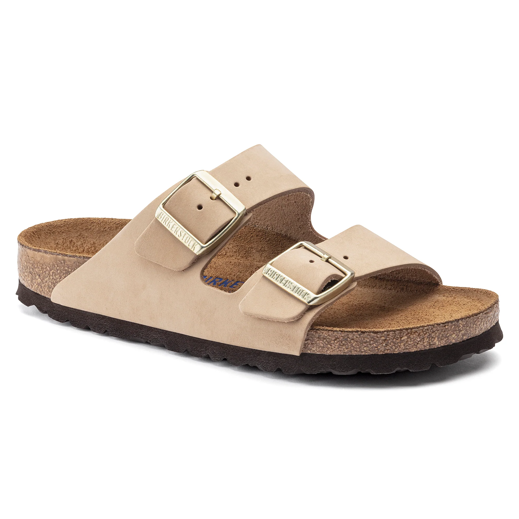 3453-birkenstock-arizona-soft-footbed-nubuck-leather-women-s-sandcastle-1.webp