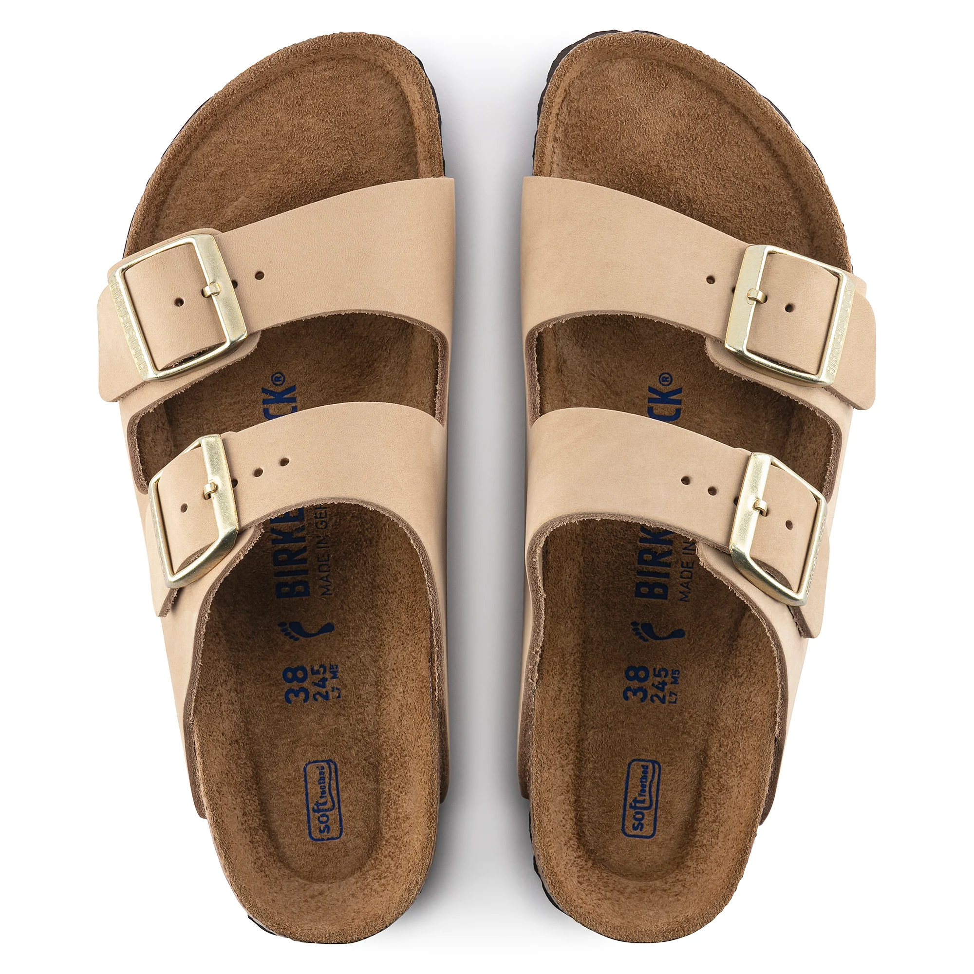 3453-birkenstock-arizona-soft-footbed-nubuck-leather-women-s-sandcastle-1.webp