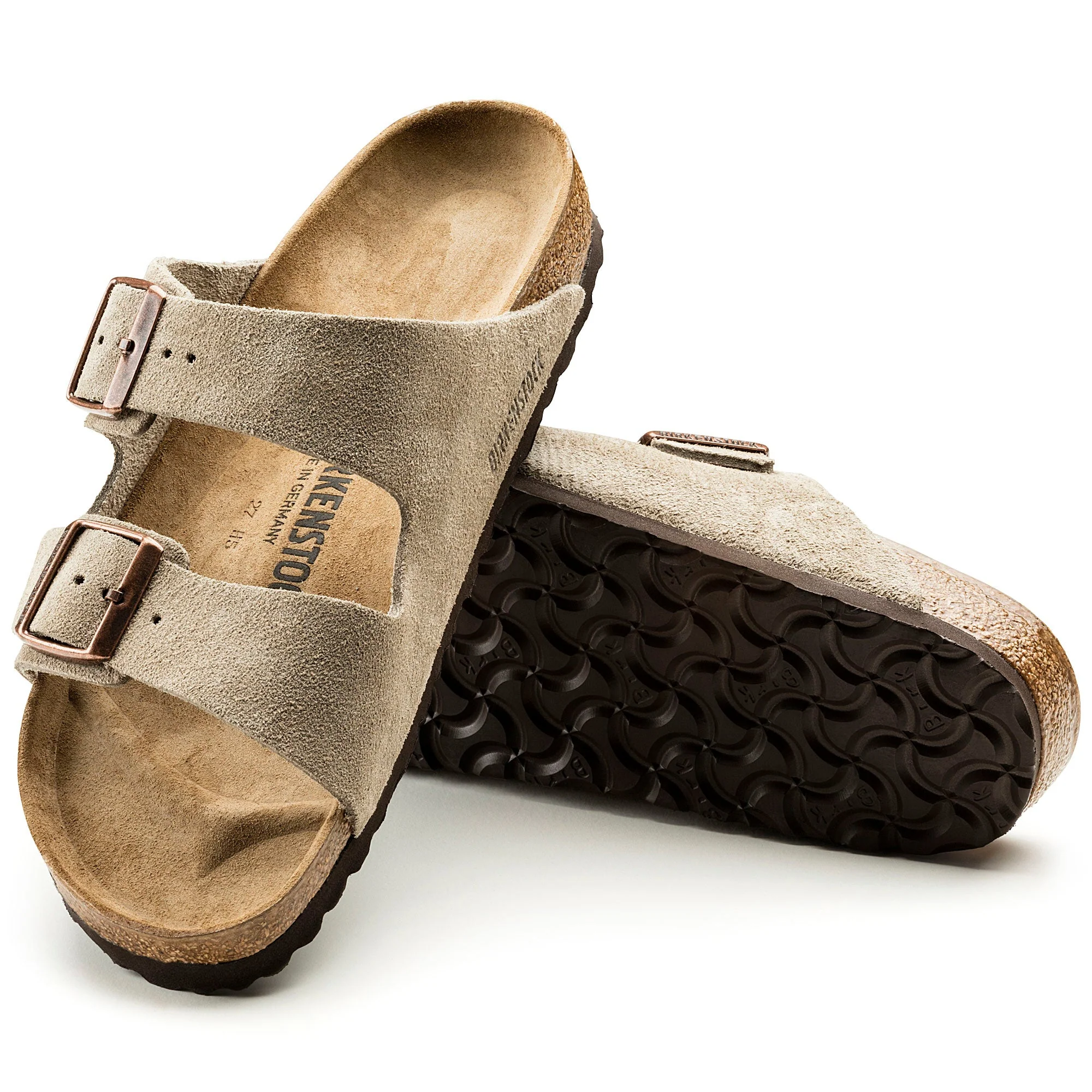 3464-birkenstock-arizona-suede-leather-unisex-latte-cream-1.webp