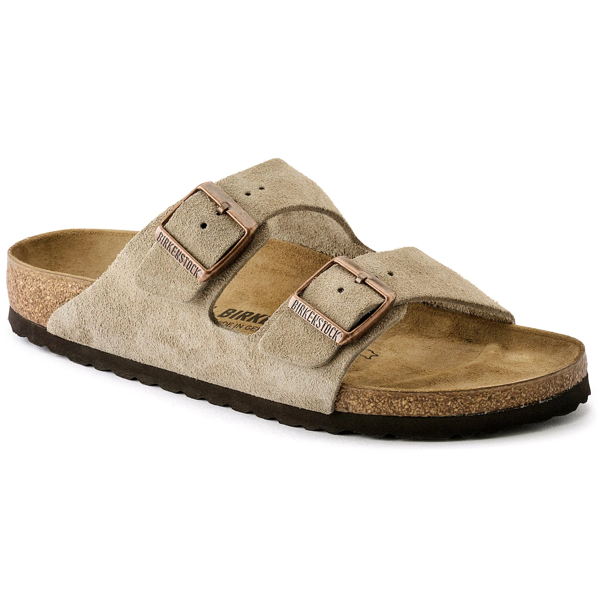 3464-birkenstock-arizona-suede-leather-unisex-latte-cream-1.webp