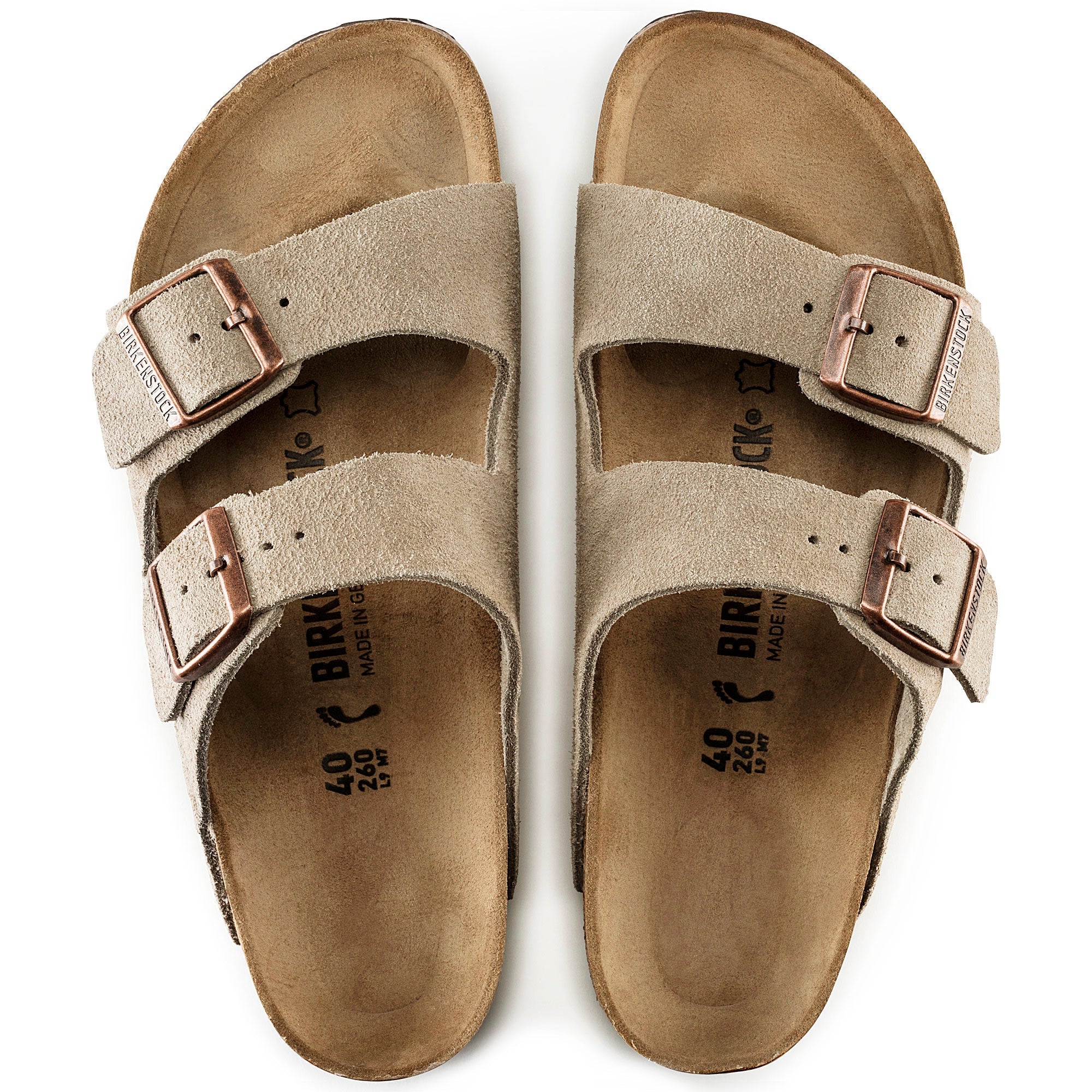3464-birkenstock-arizona-suede-leather-unisex-latte-cream-1.webp