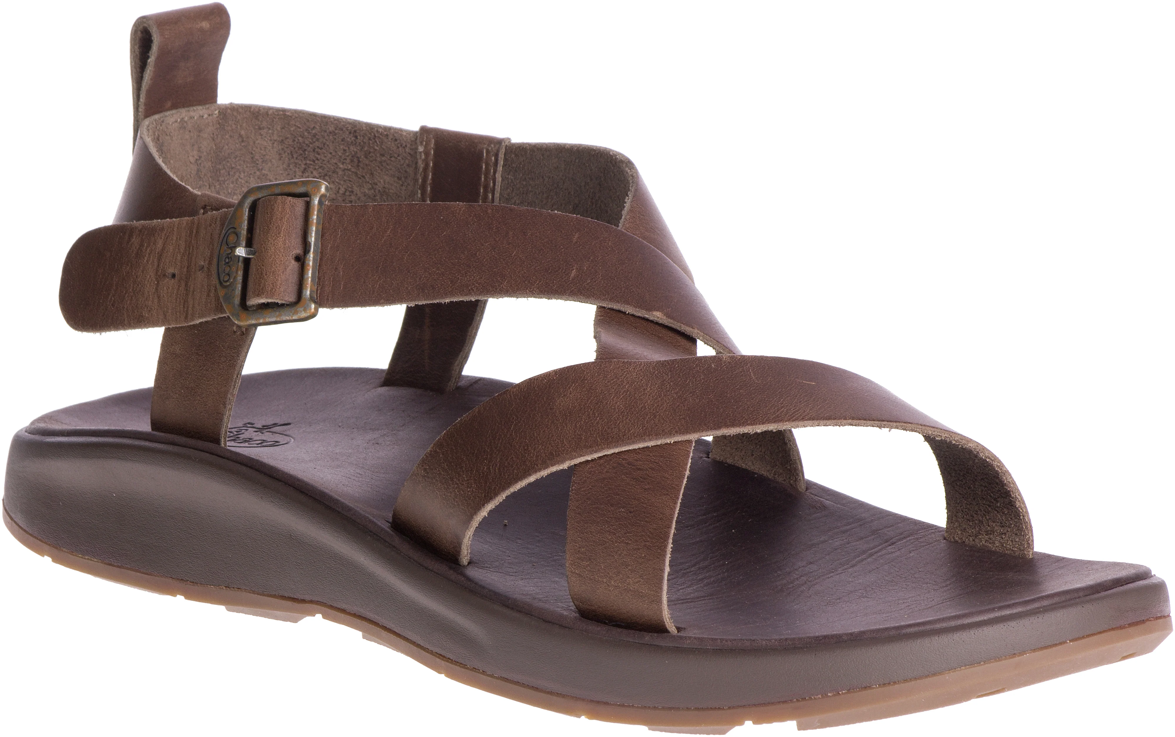 Chaco Wayfarer Men's Otter