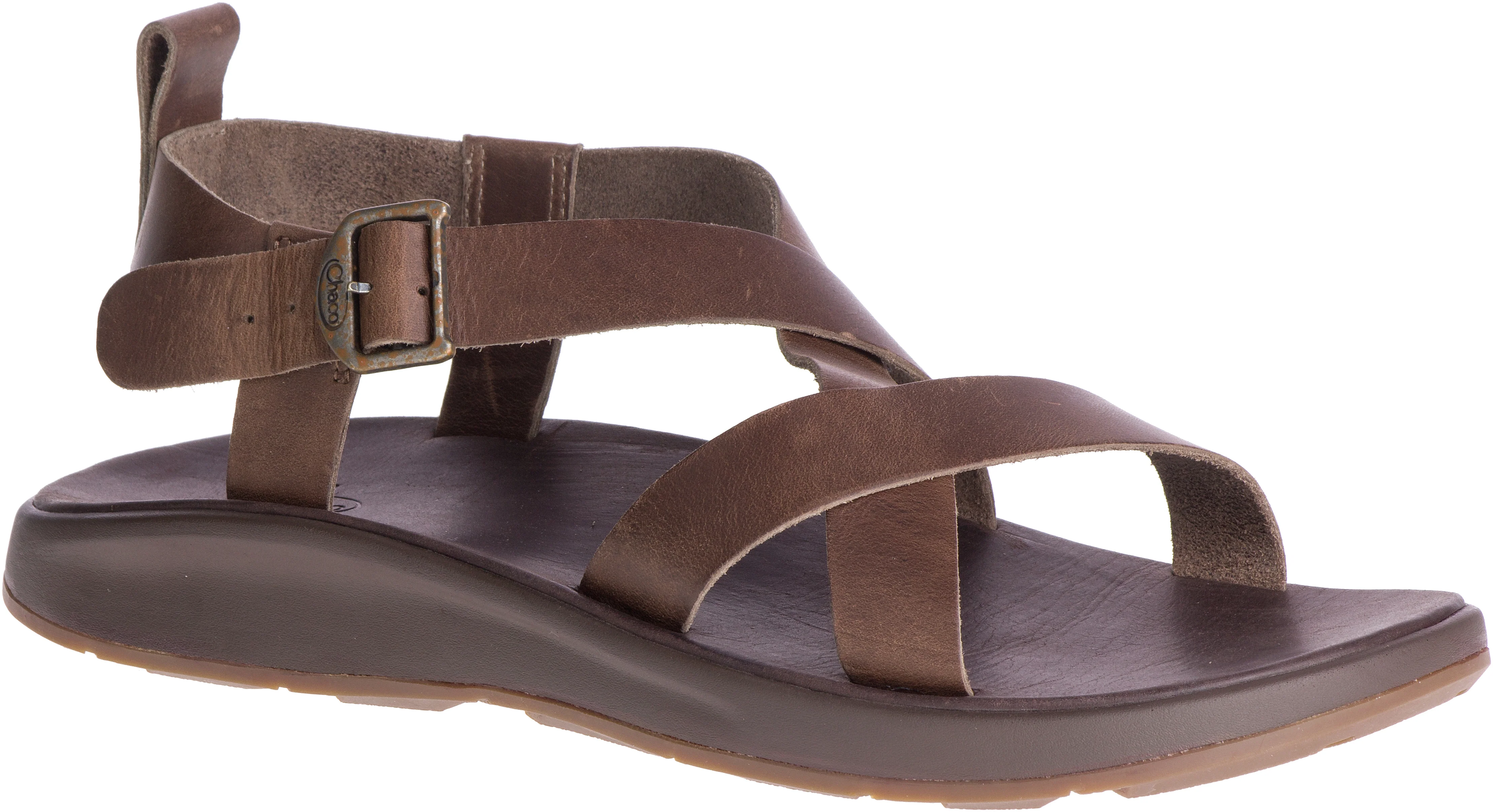 Chaco Wayfarer Men's Otter