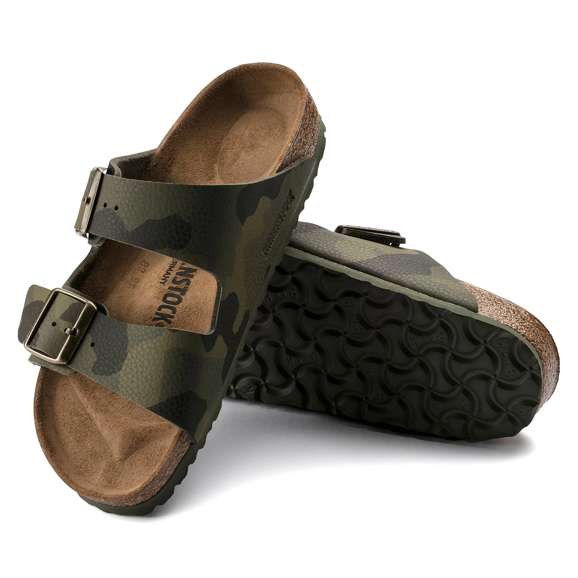 3515-birkenstock-arizona-birko-flor-black-1.webp