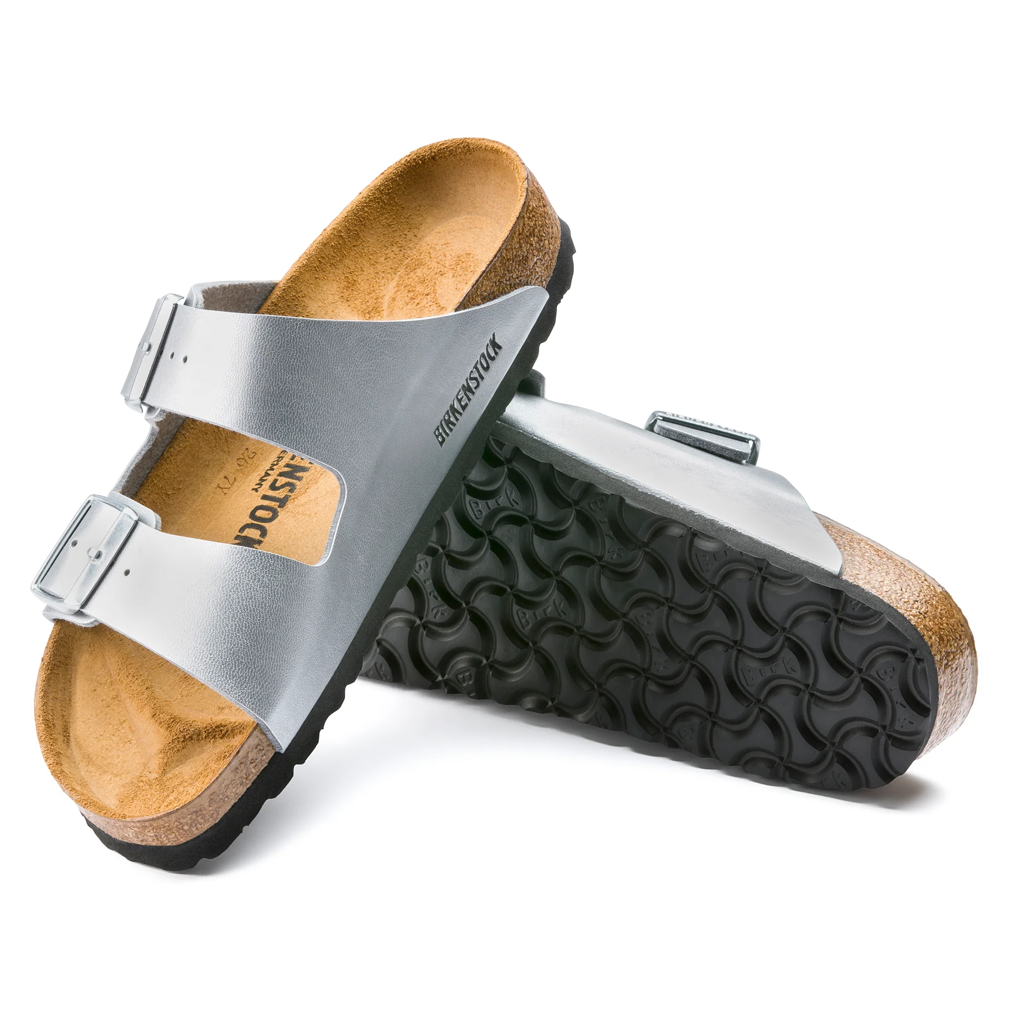 3515-birkenstock-arizona-birko-flor-black-1.webp