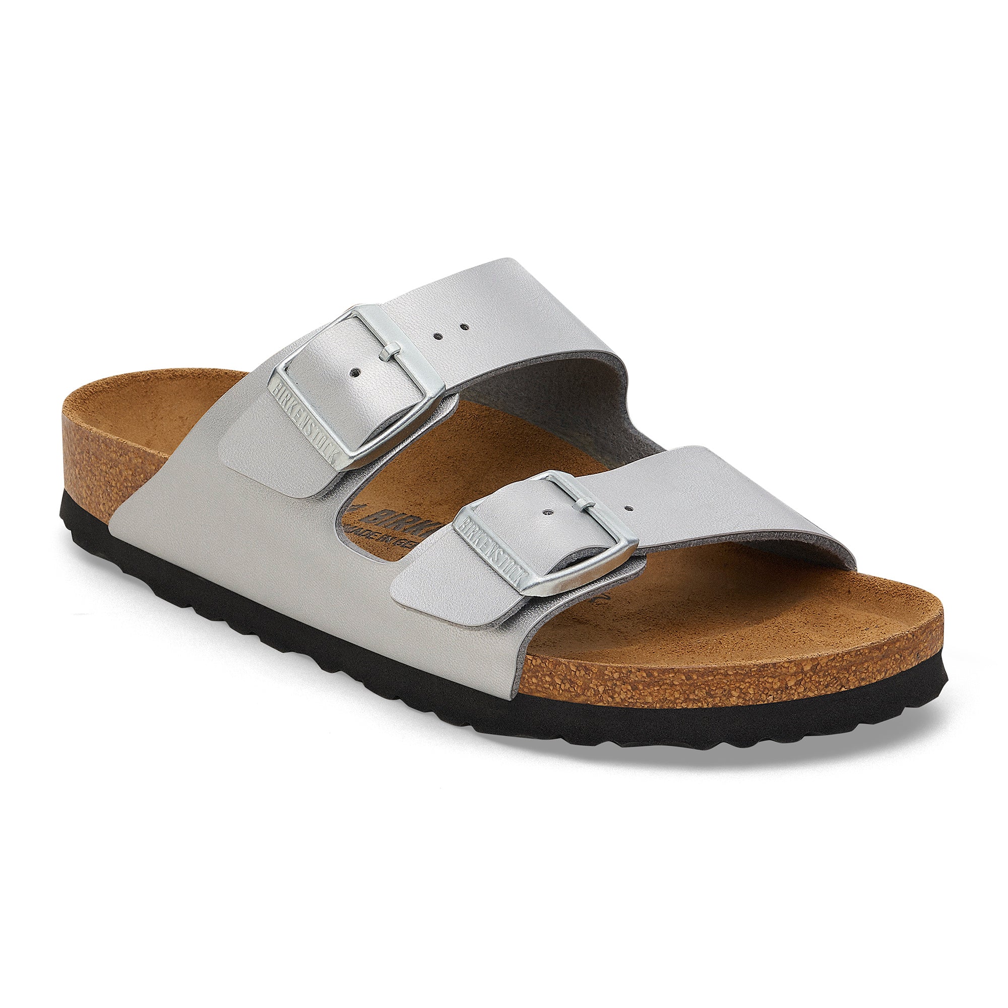 3515-birkenstock-arizona-birko-flor-black-1.webp