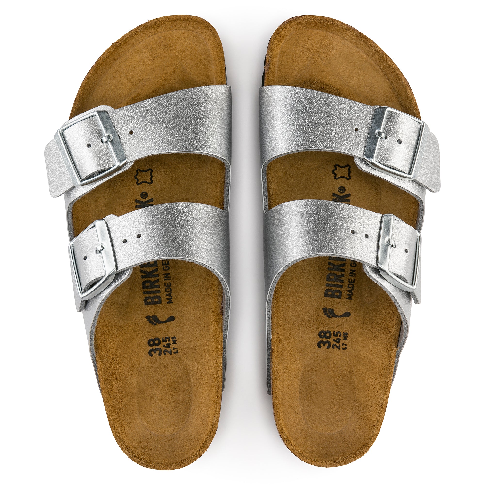 3515-birkenstock-arizona-birko-flor-black-1.webp