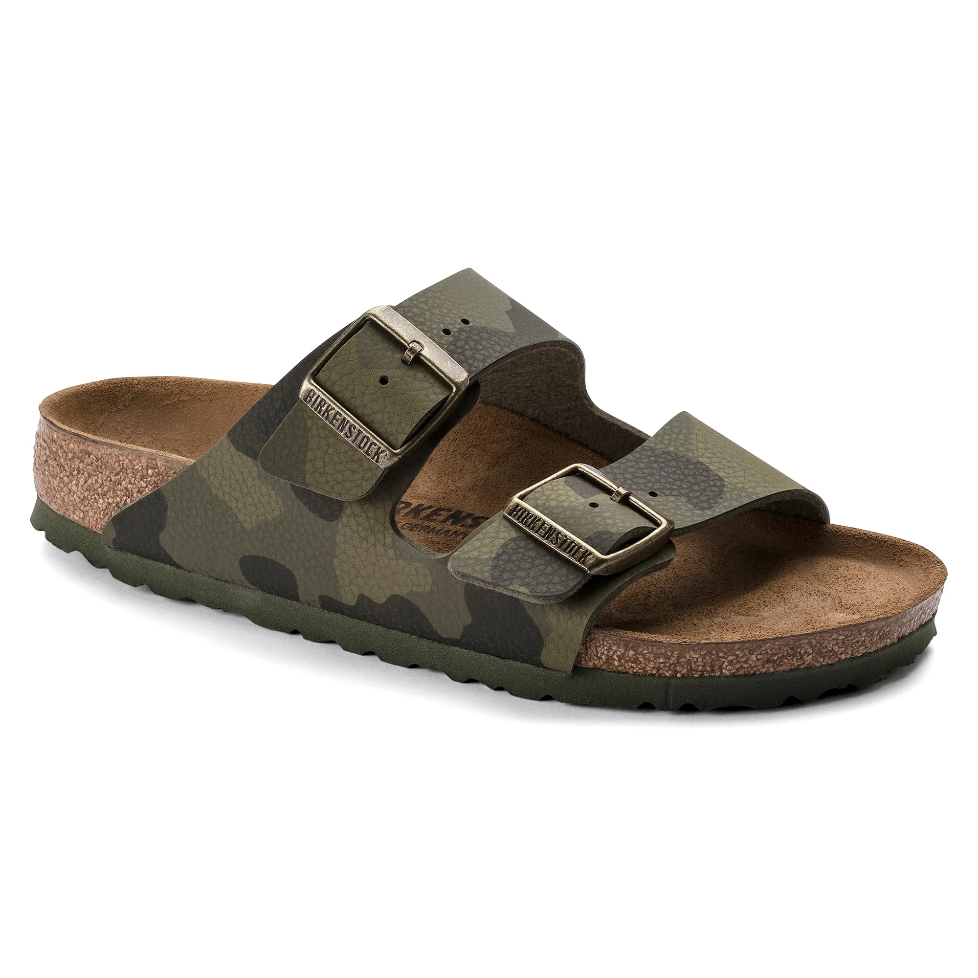 3515-birkenstock-arizona-birko-flor-black-1.webp