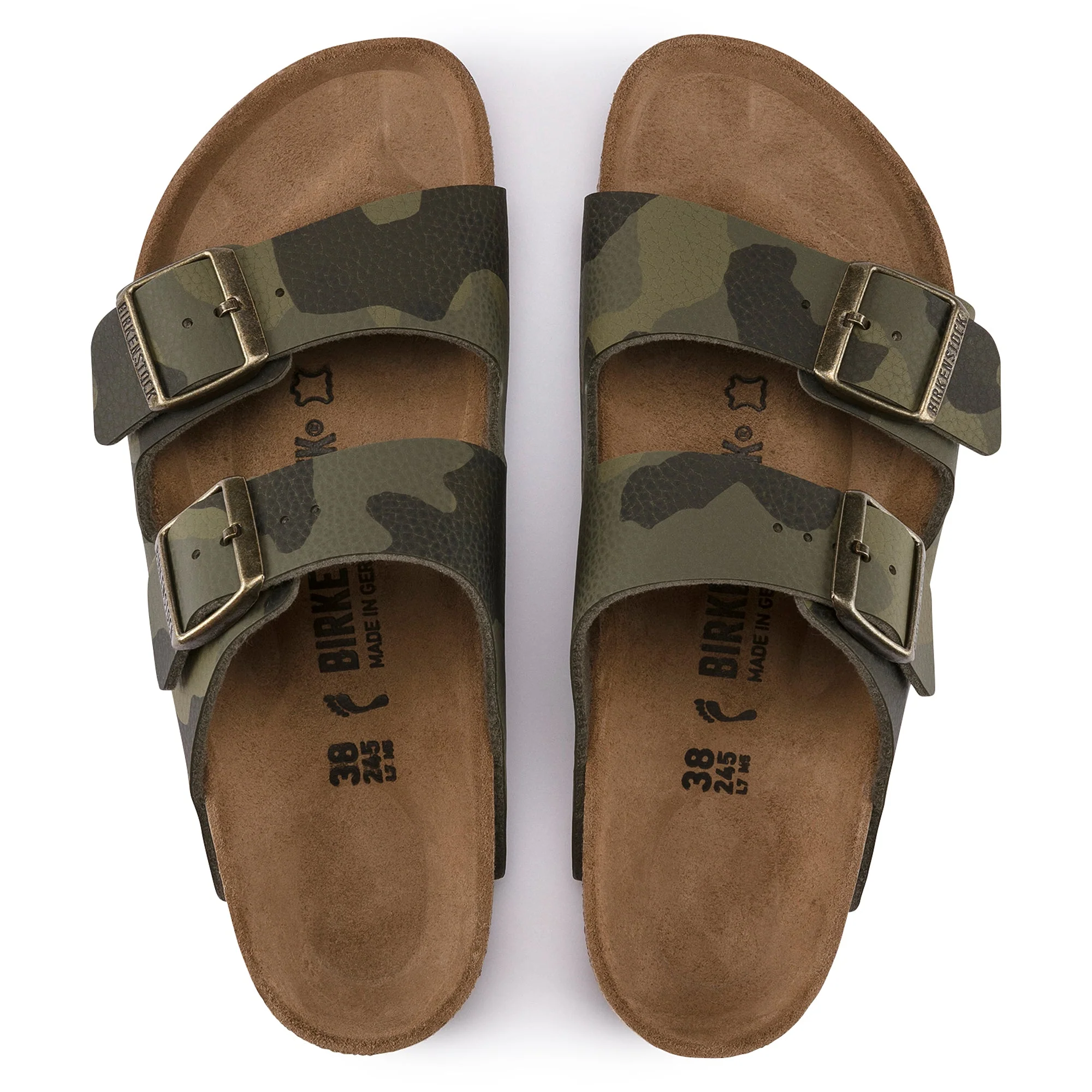 3515-birkenstock-arizona-birko-flor-black-1.webp