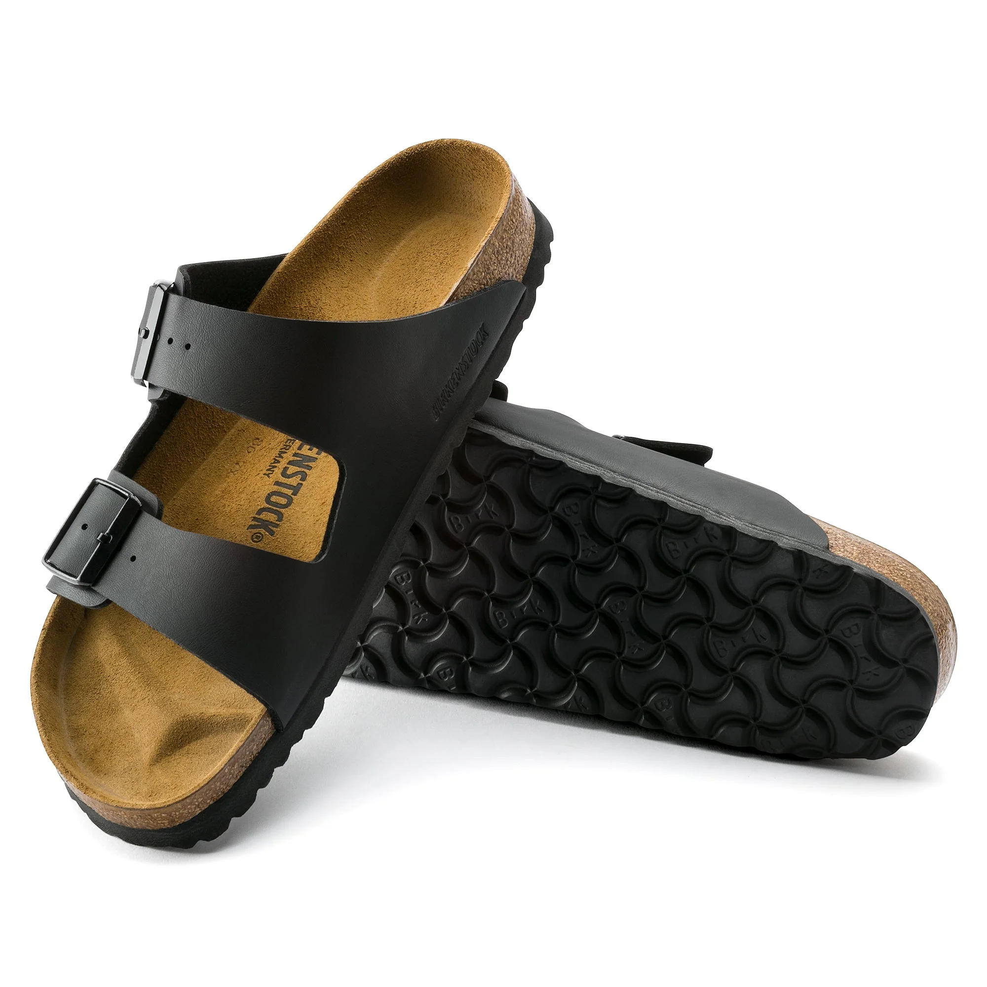 3515-birkenstock-arizona-birko-flor-black-1.webp