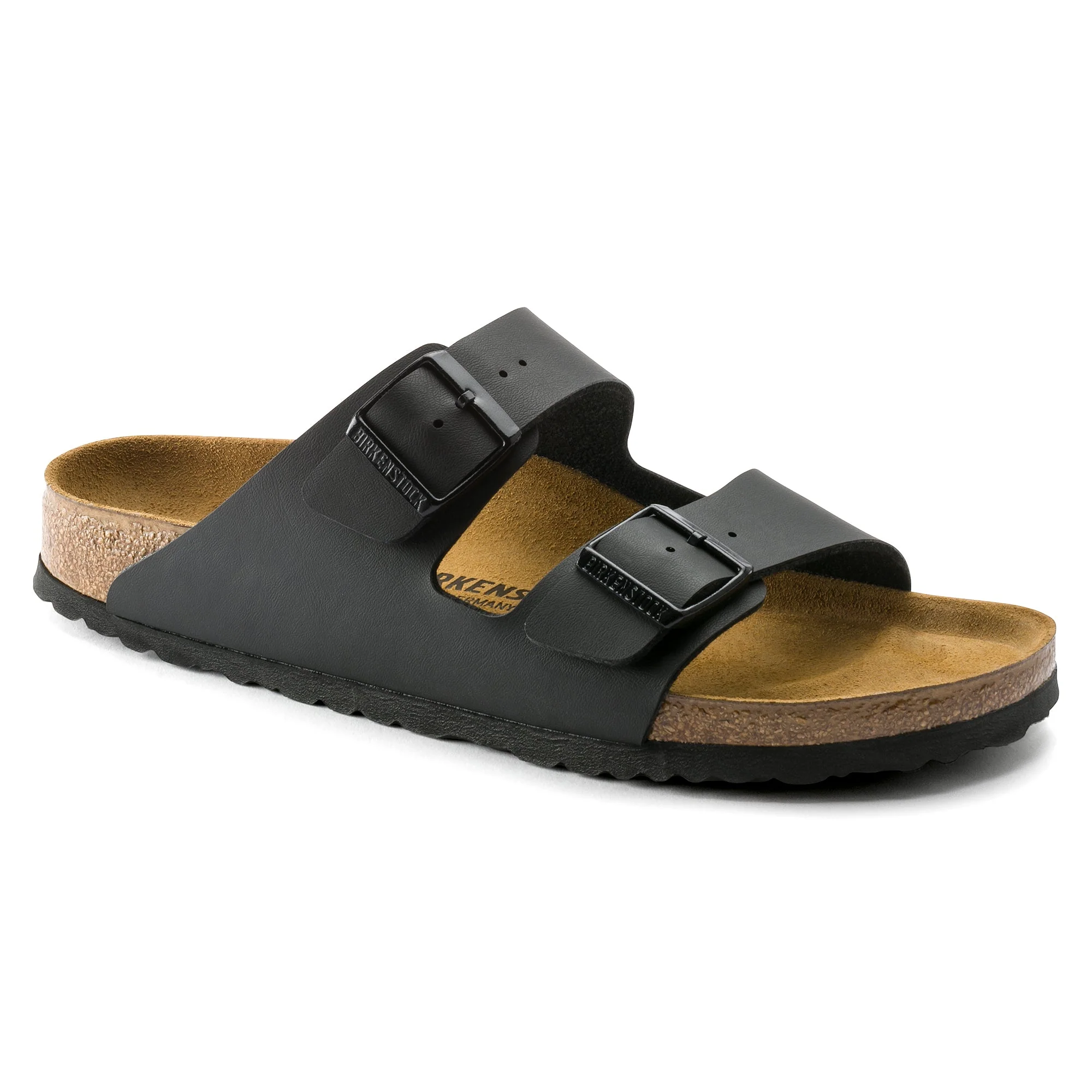 3515-birkenstock-arizona-birko-flor-black-1.webp