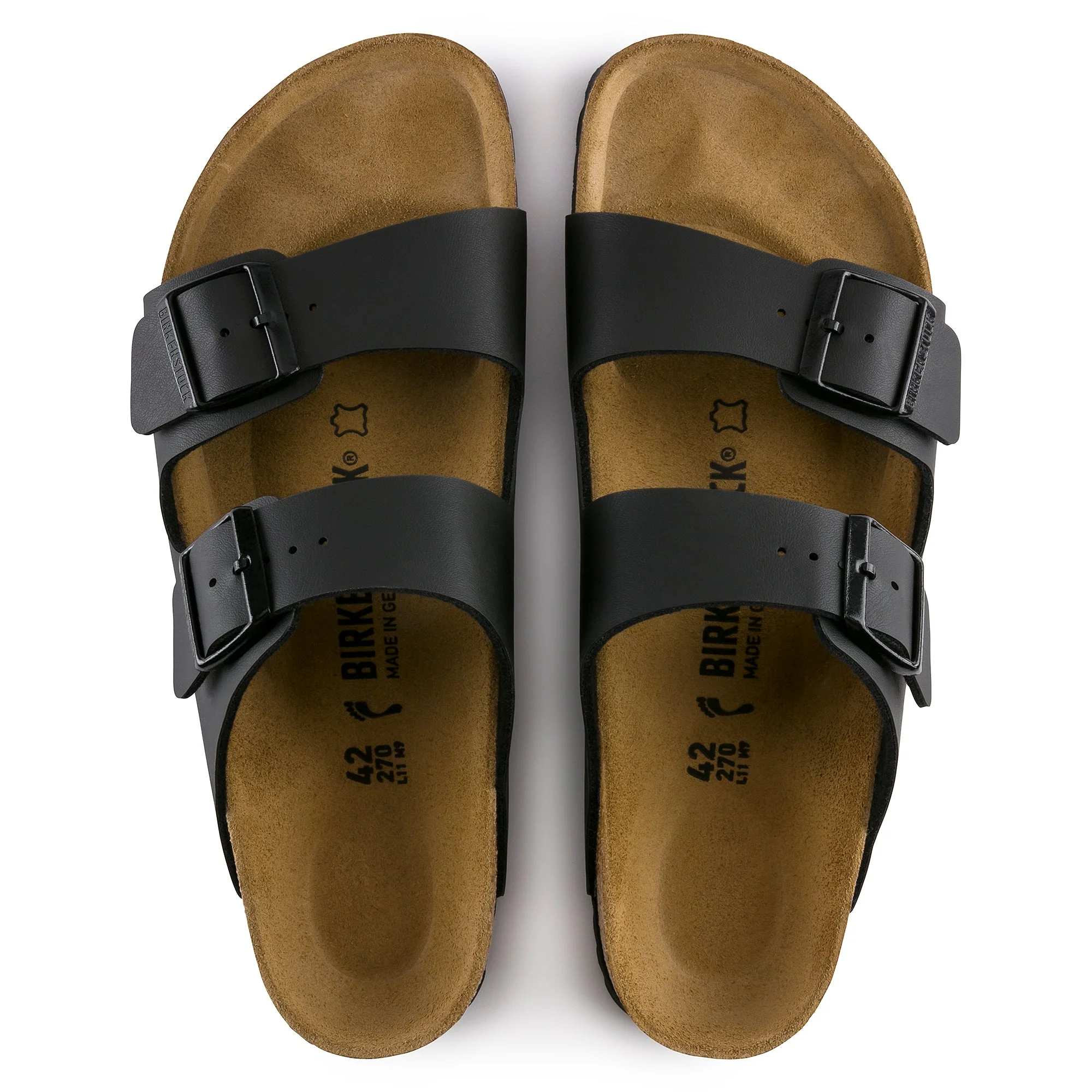 3515-birkenstock-arizona-birko-flor-black-1.webp