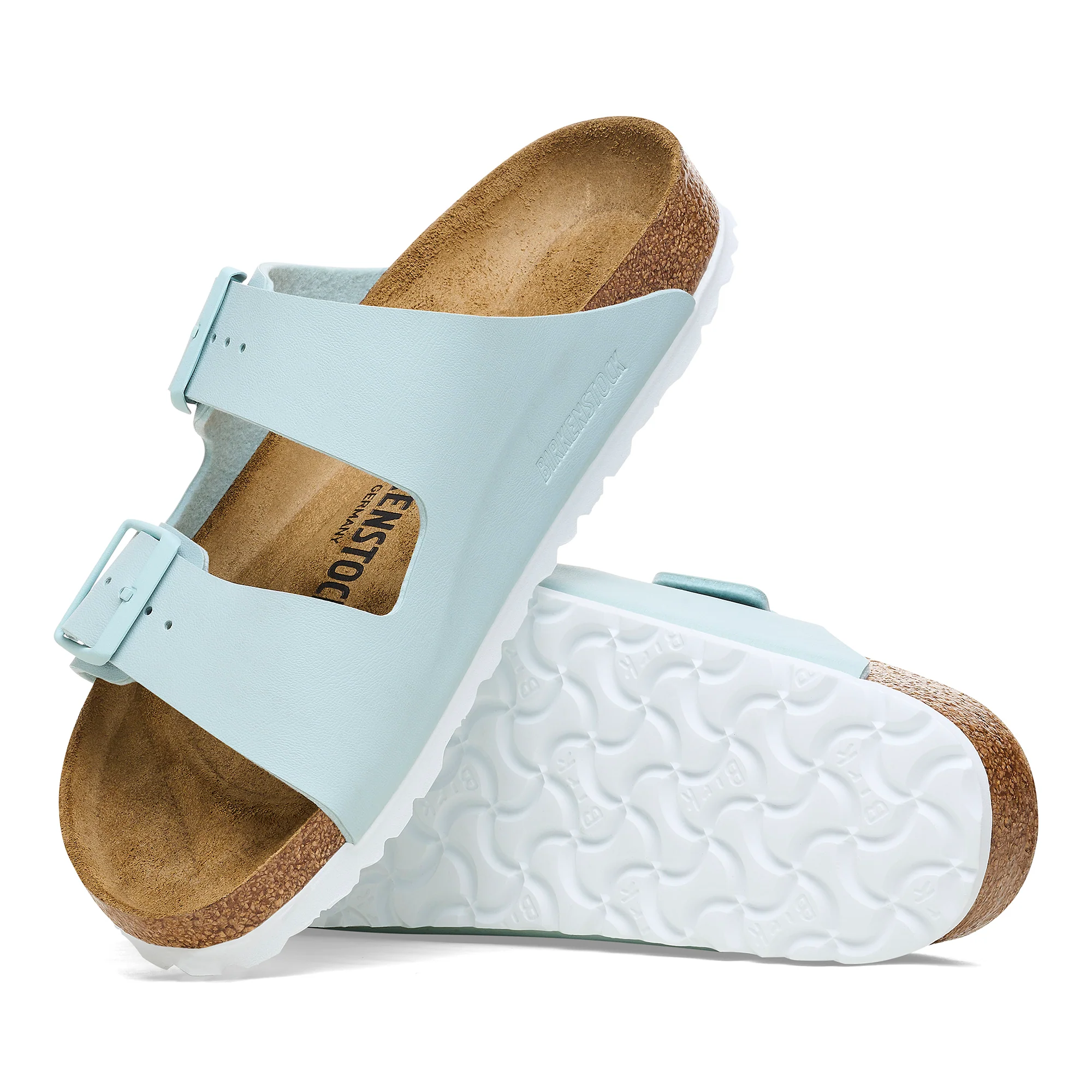 3515-birkenstock-arizona-birko-flor-black-1.webp