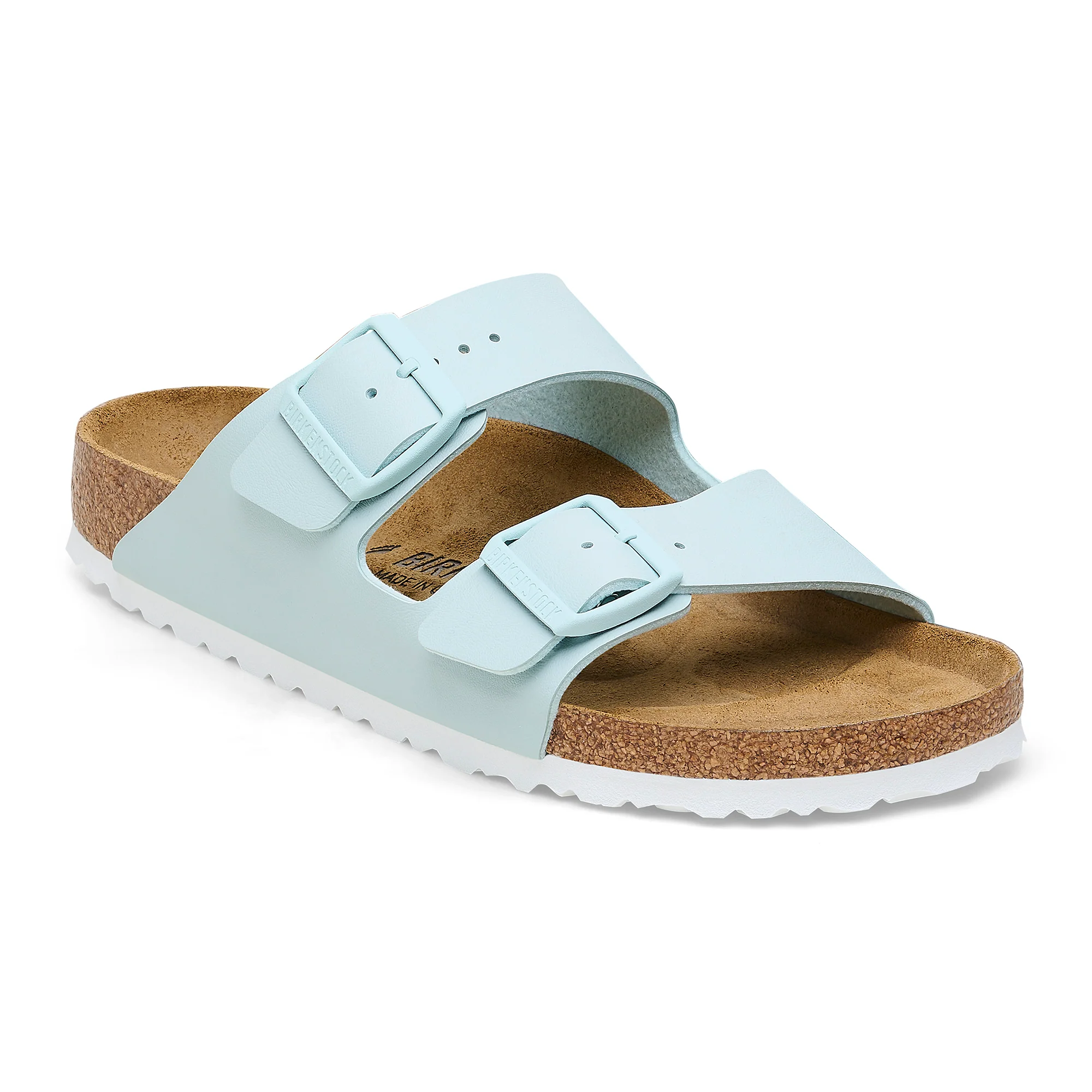 3515-birkenstock-arizona-birko-flor-black-1.webp