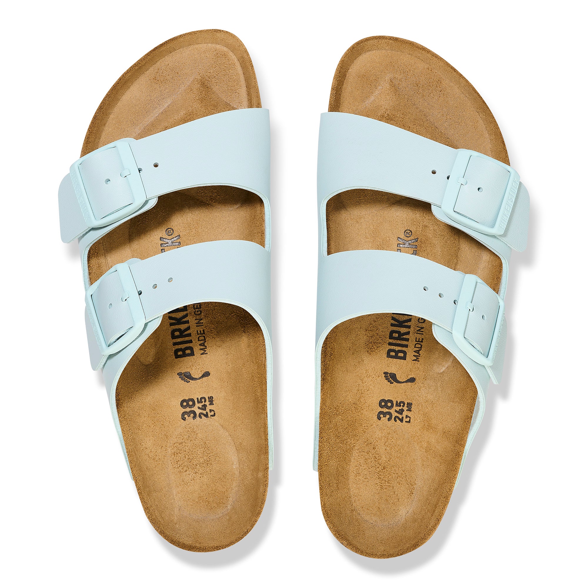 3515-birkenstock-arizona-birko-flor-black-1.webp