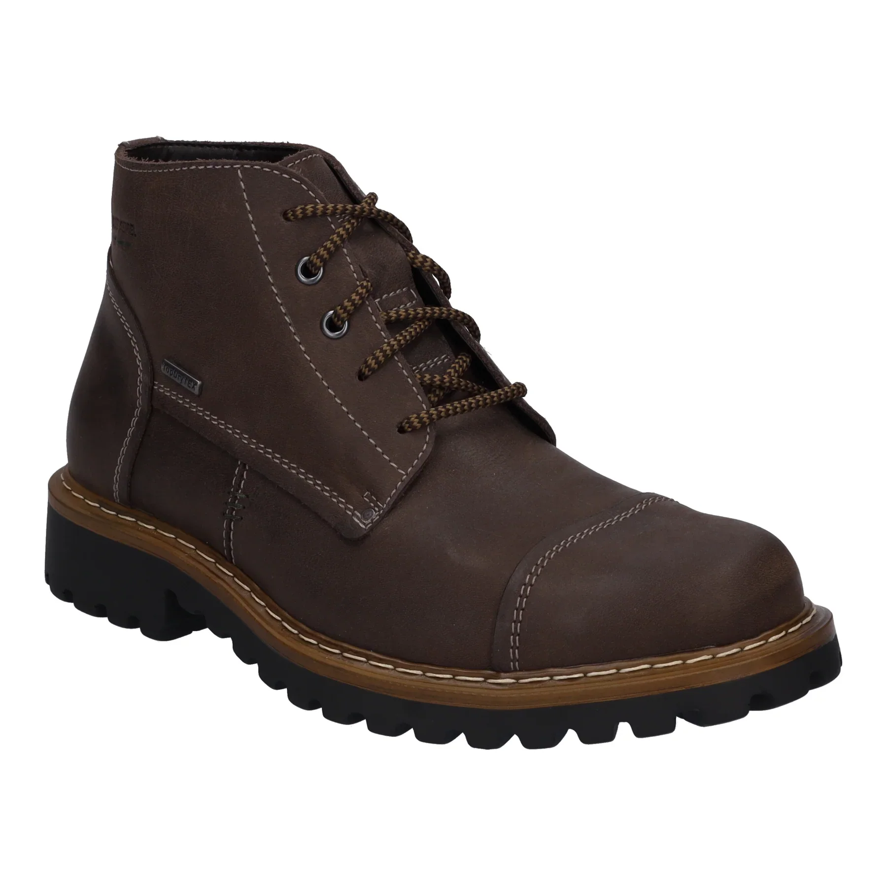 Josef Seibel Chance 53 Men's MOCCA CRAZY HORSE 1 3559-josef-seibel-chance-53-men-s-mocca-crazy-horse-1.webp