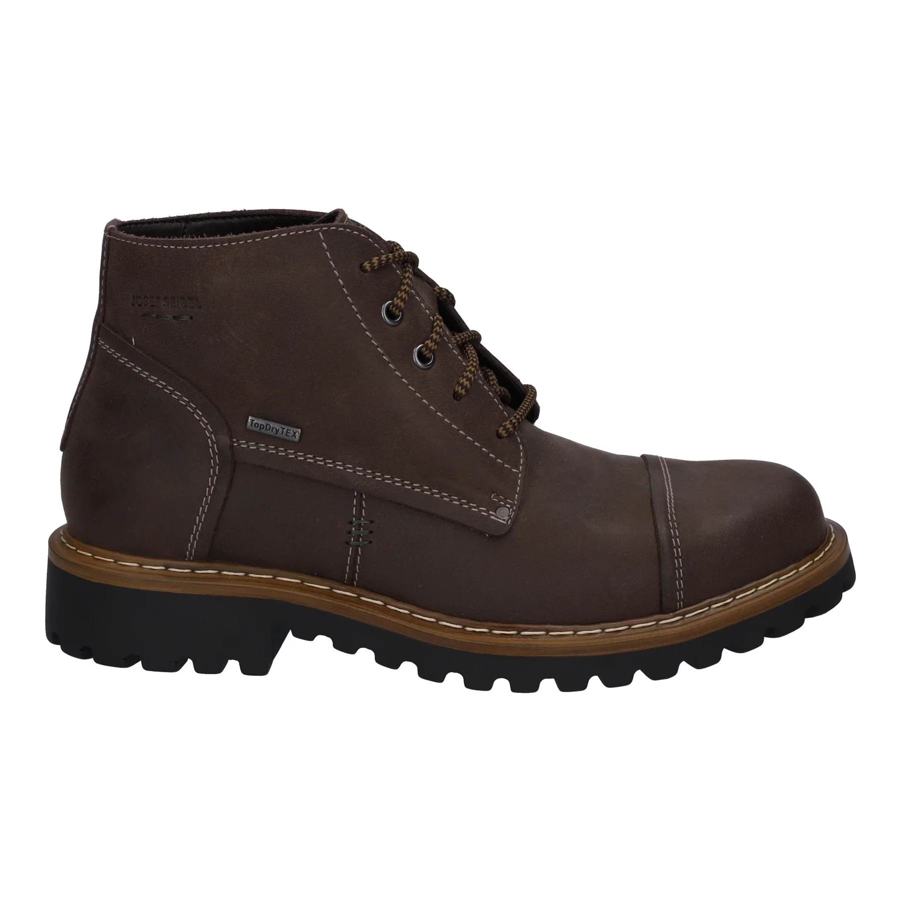 3559-josef-seibel-chance-53-men-s-mocca-crazy-horse-1.webp