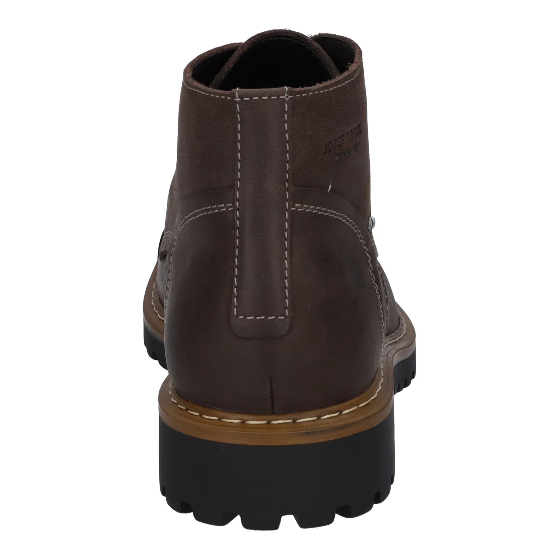 3559-josef-seibel-chance-53-men-s-mocca-crazy-horse-1.webp