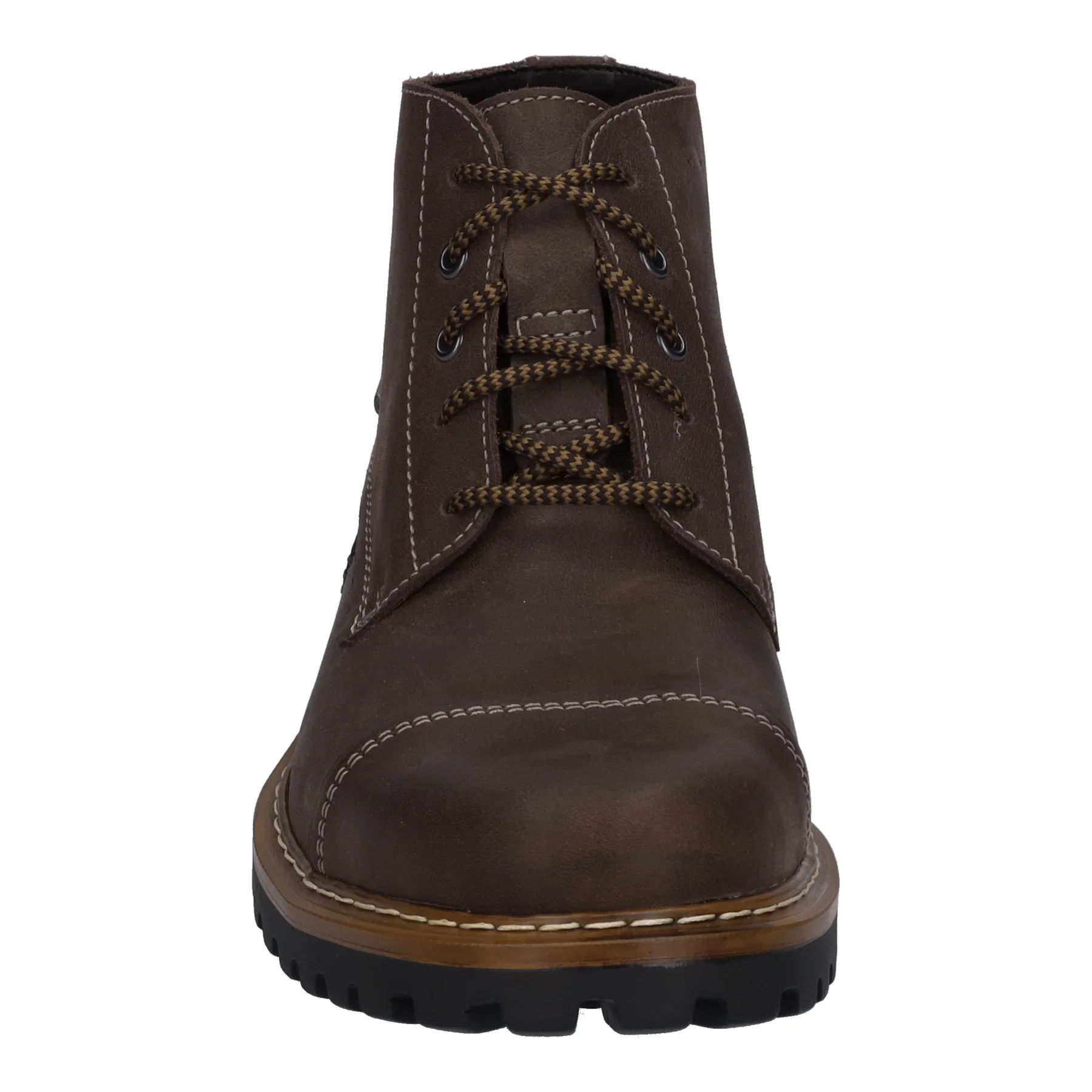 3559-josef-seibel-chance-53-men-s-mocca-crazy-horse-1.webp