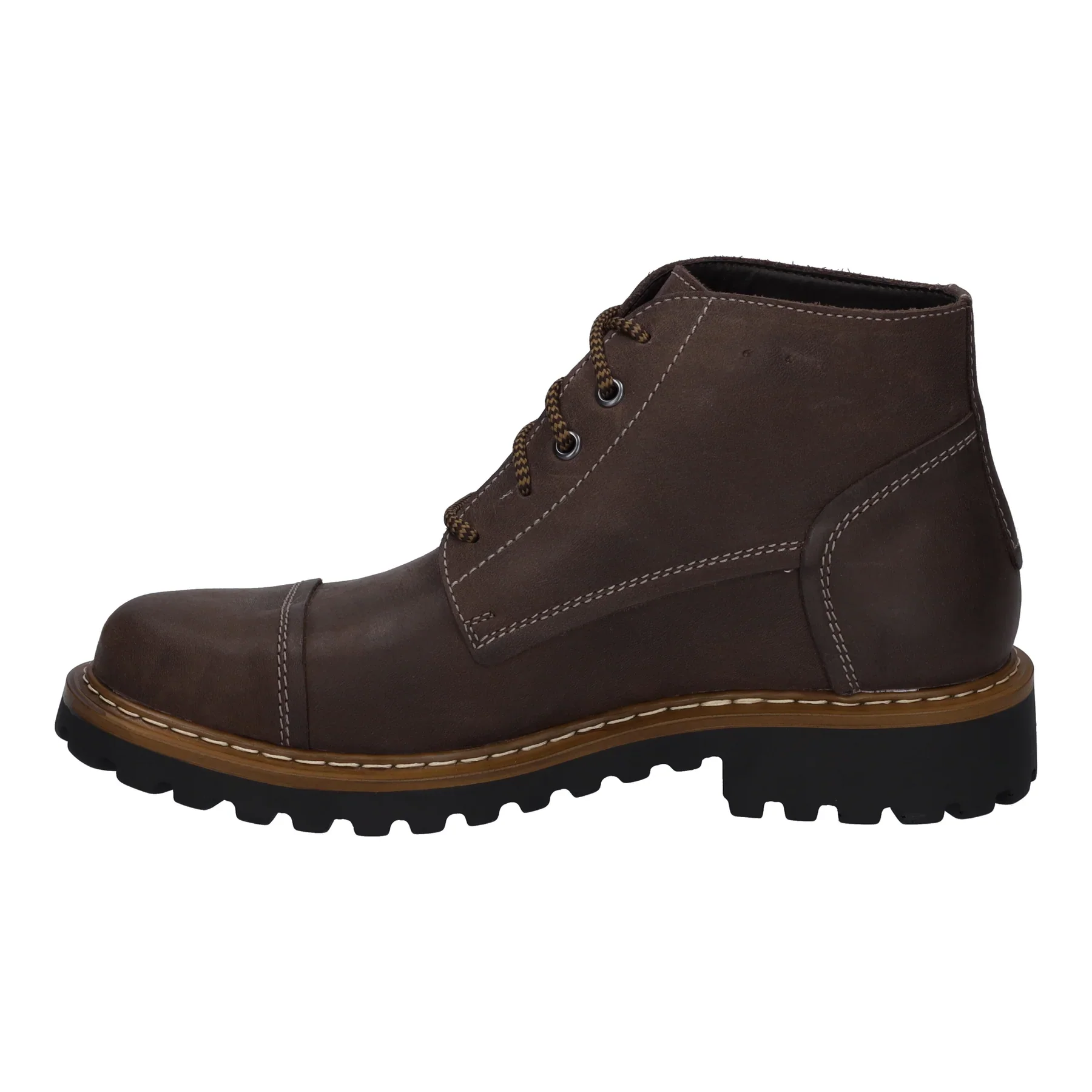 3559-josef-seibel-chance-53-men-s-mocca-crazy-horse-1.webp