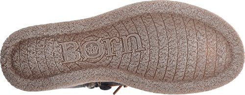 3579-born-calyn-women-s-dark-gray-1.jpg