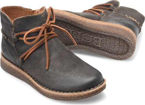 3579-born-calyn-women-s-dark-gray-1.jpg
