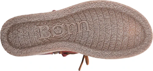 3579-born-calyn-women-s-dark-gray-1.jpg