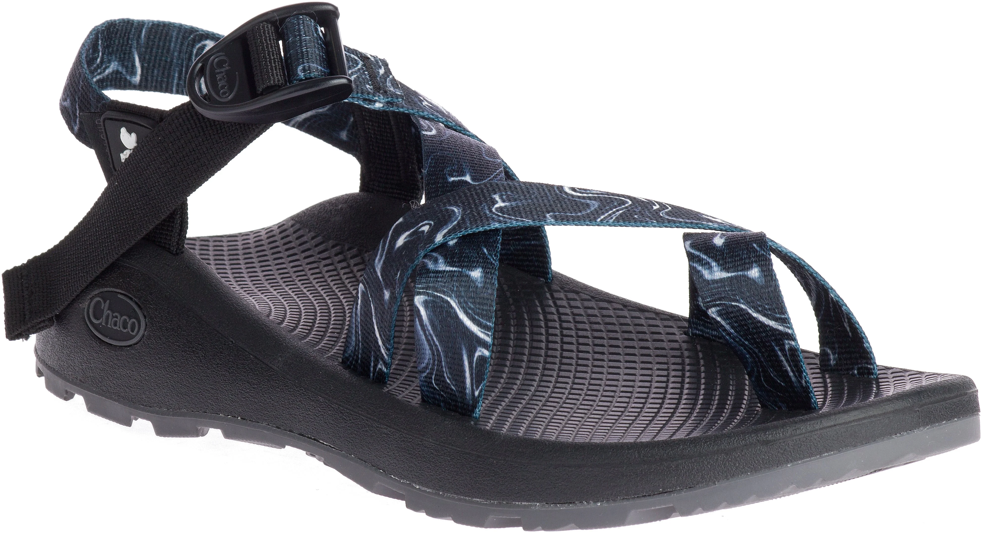 3660-chaco-z-cloud-2-men-s-ascend-black-1.webp