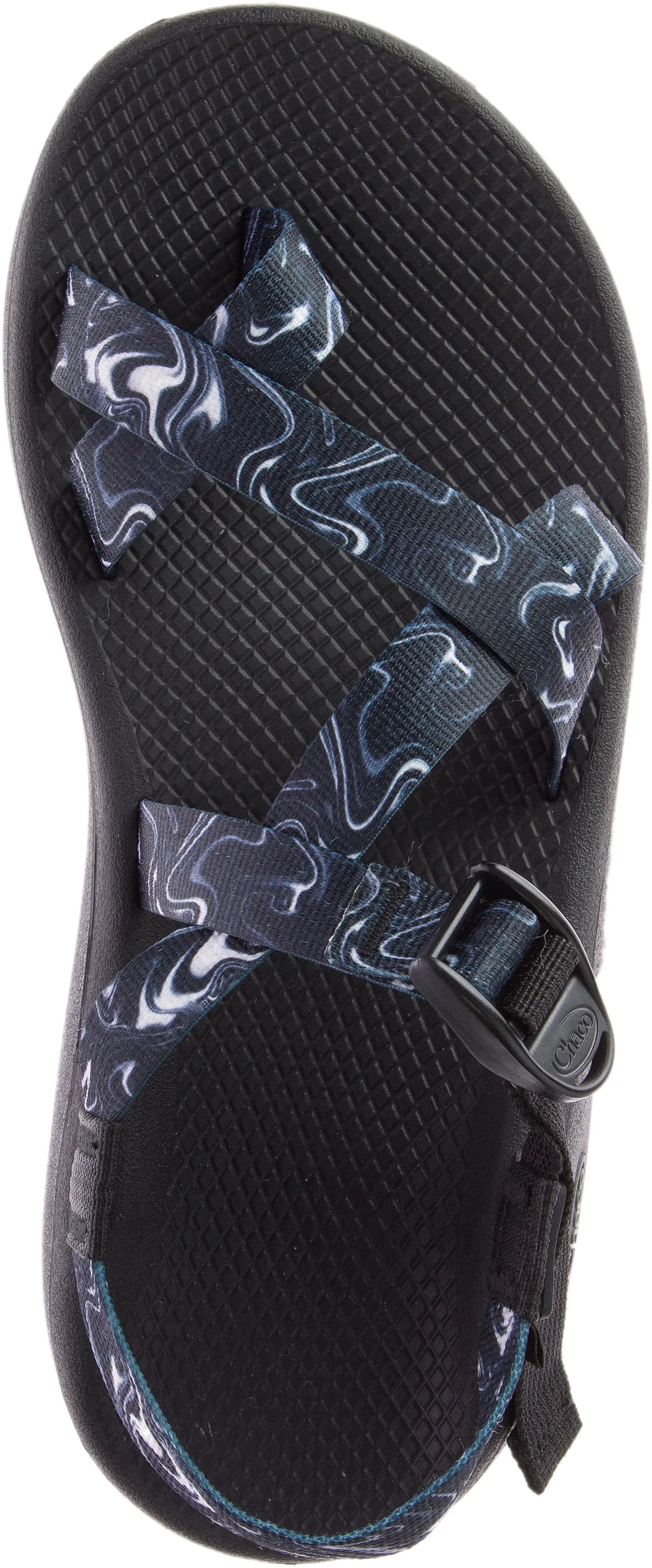 3660-chaco-z-cloud-2-men-s-ascend-black-1.webp