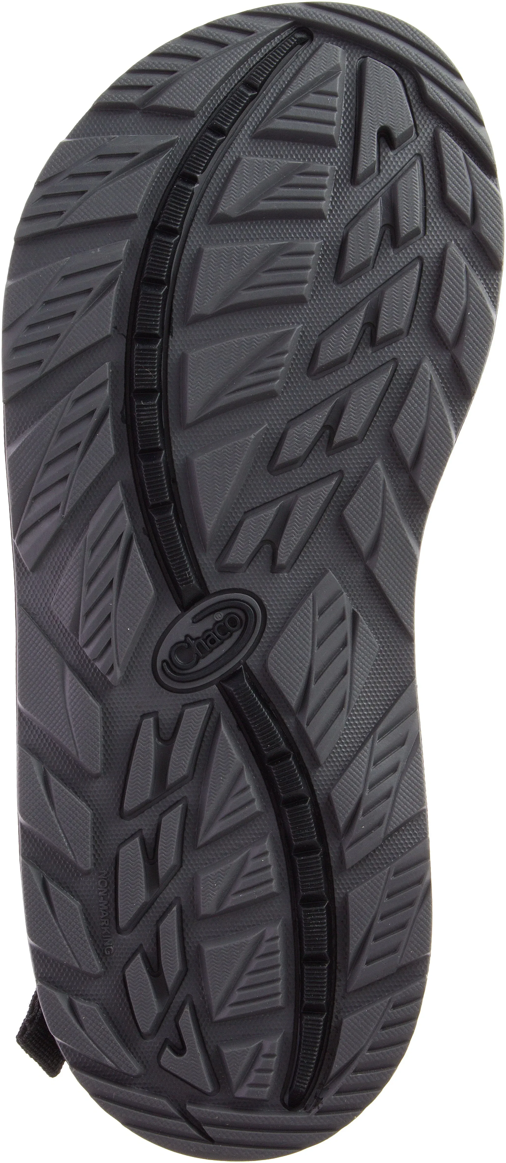 3660-chaco-z-cloud-2-men-s-ascend-black-1.webp