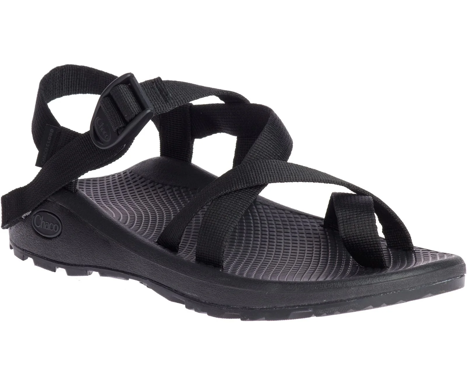3660-chaco-z-cloud-2-men-s-ascend-black-1.webp